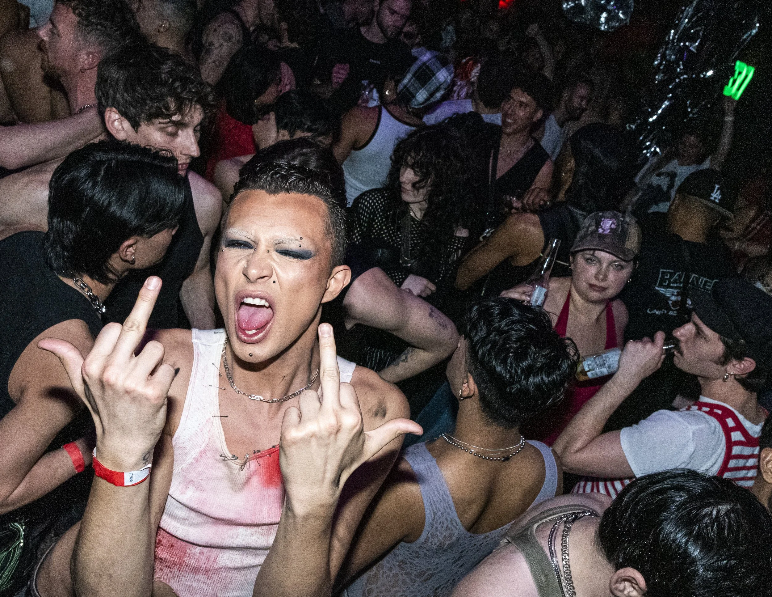 Bimbo-Punk-Rock (96 of 181).jpg