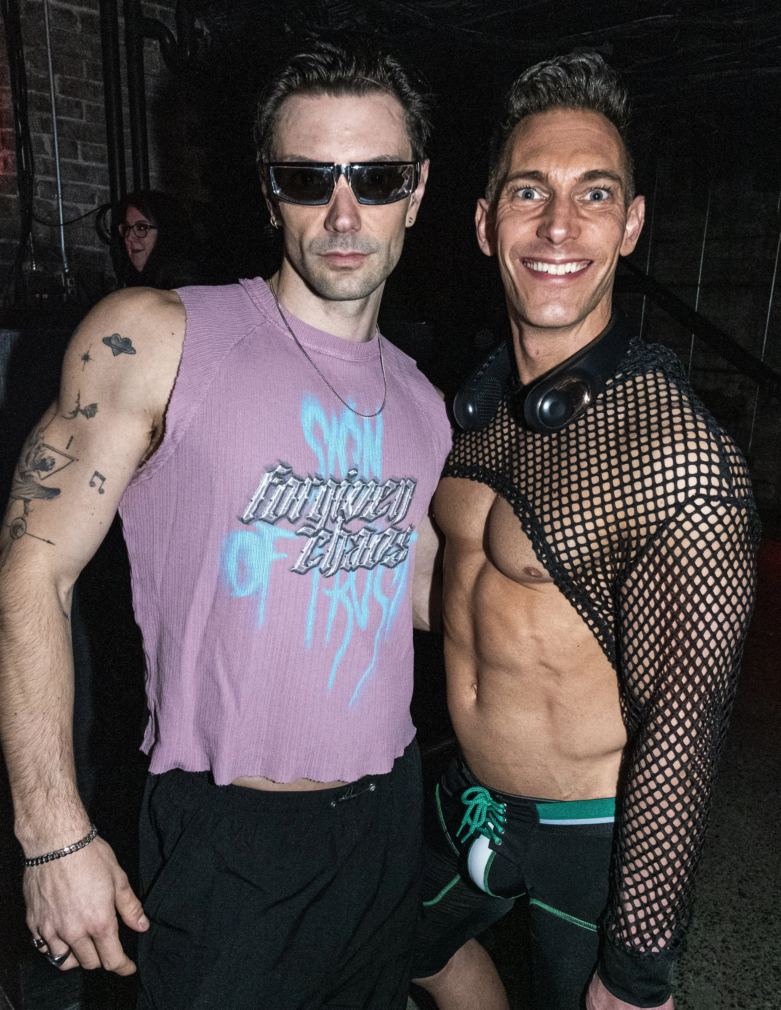 Bimbo-Punk-Rock (83 of 181).jpg