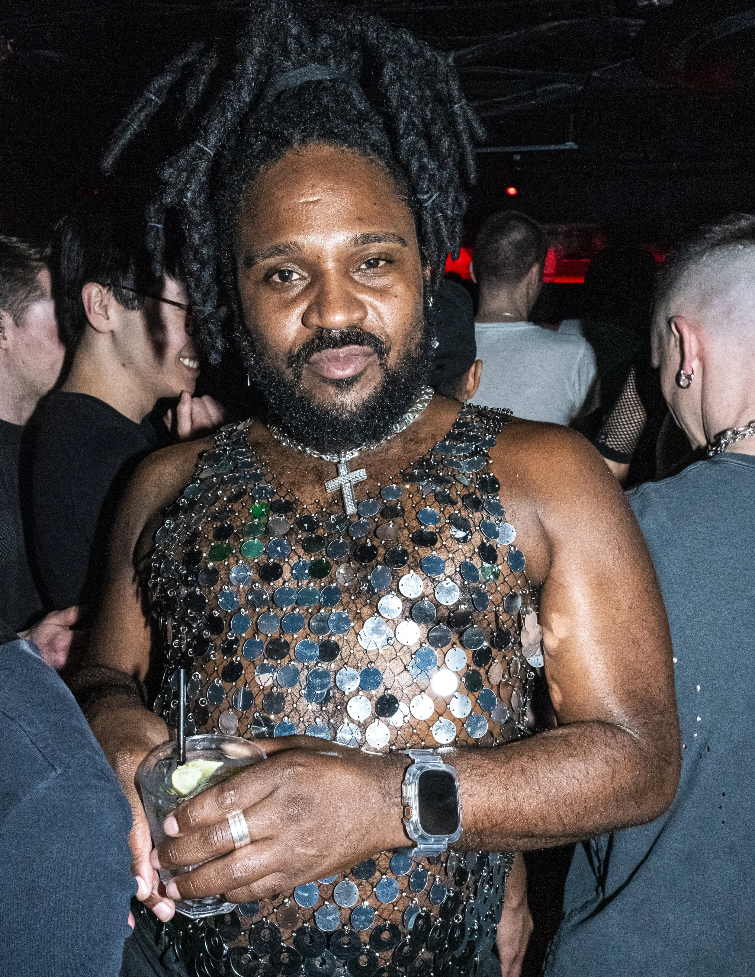 Bimbo-Punk-Rock (71 of 181).jpg