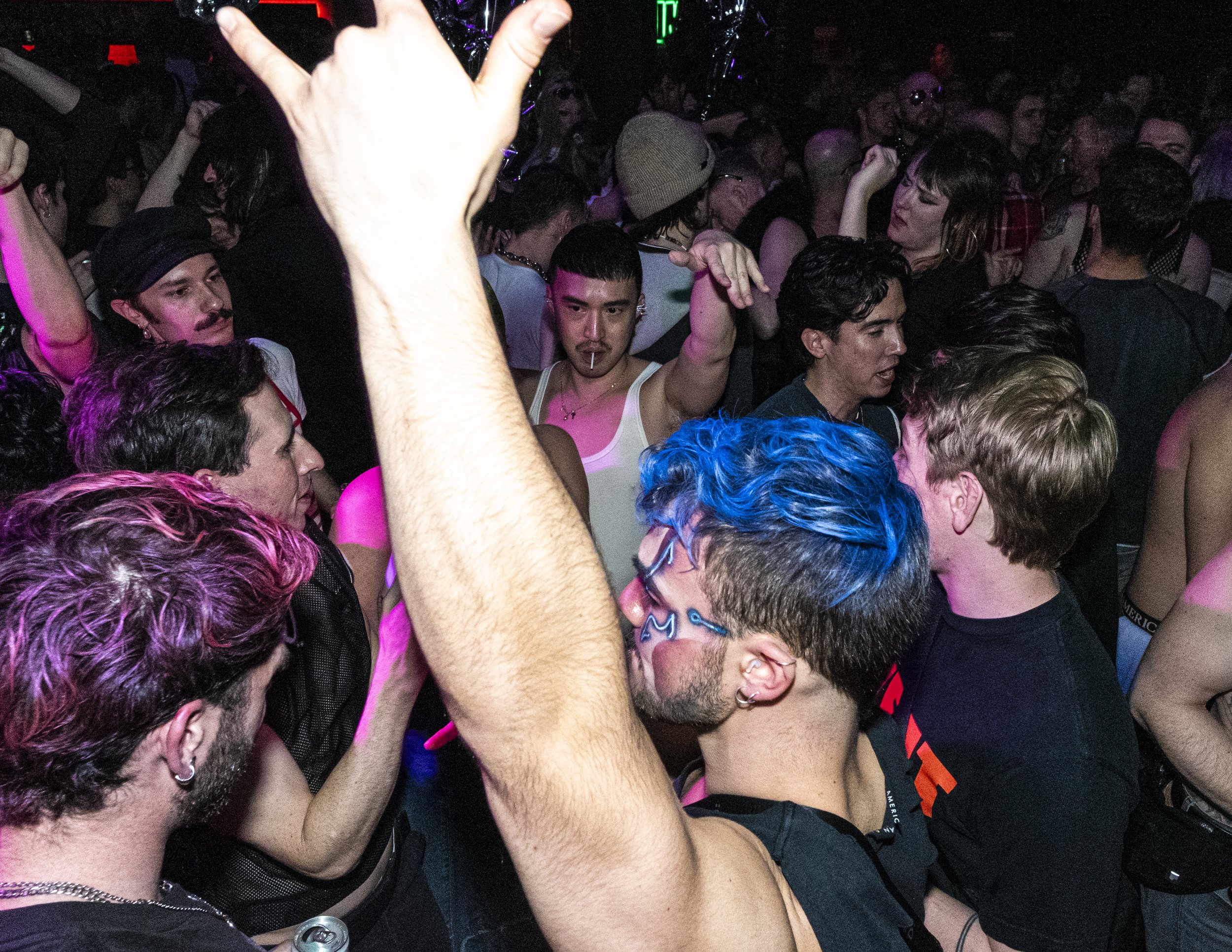 Bimbo-Punk-Rock (84 of 181).jpg