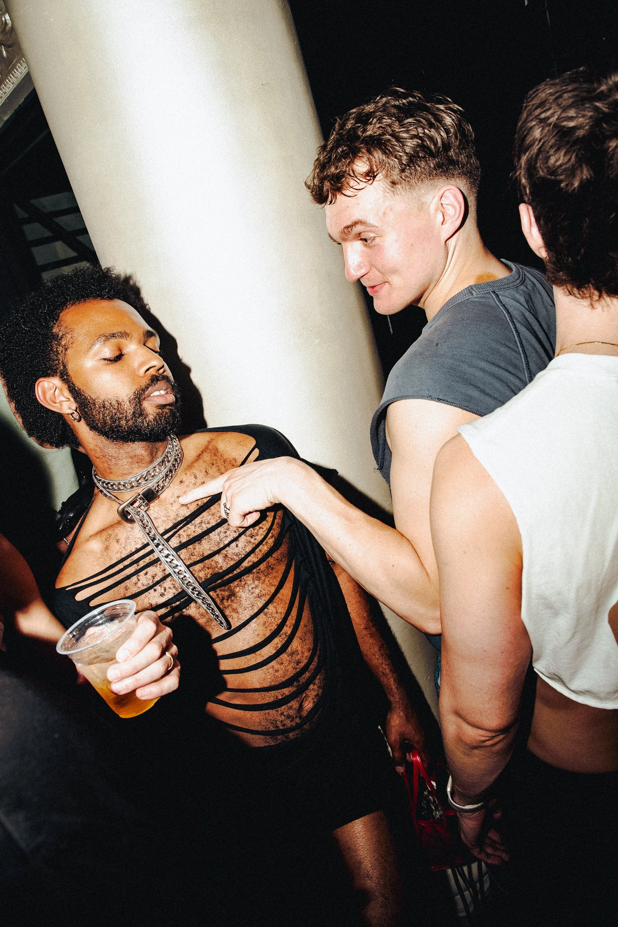 BIMBOYYZ_JAMBATCH-74.jpg
