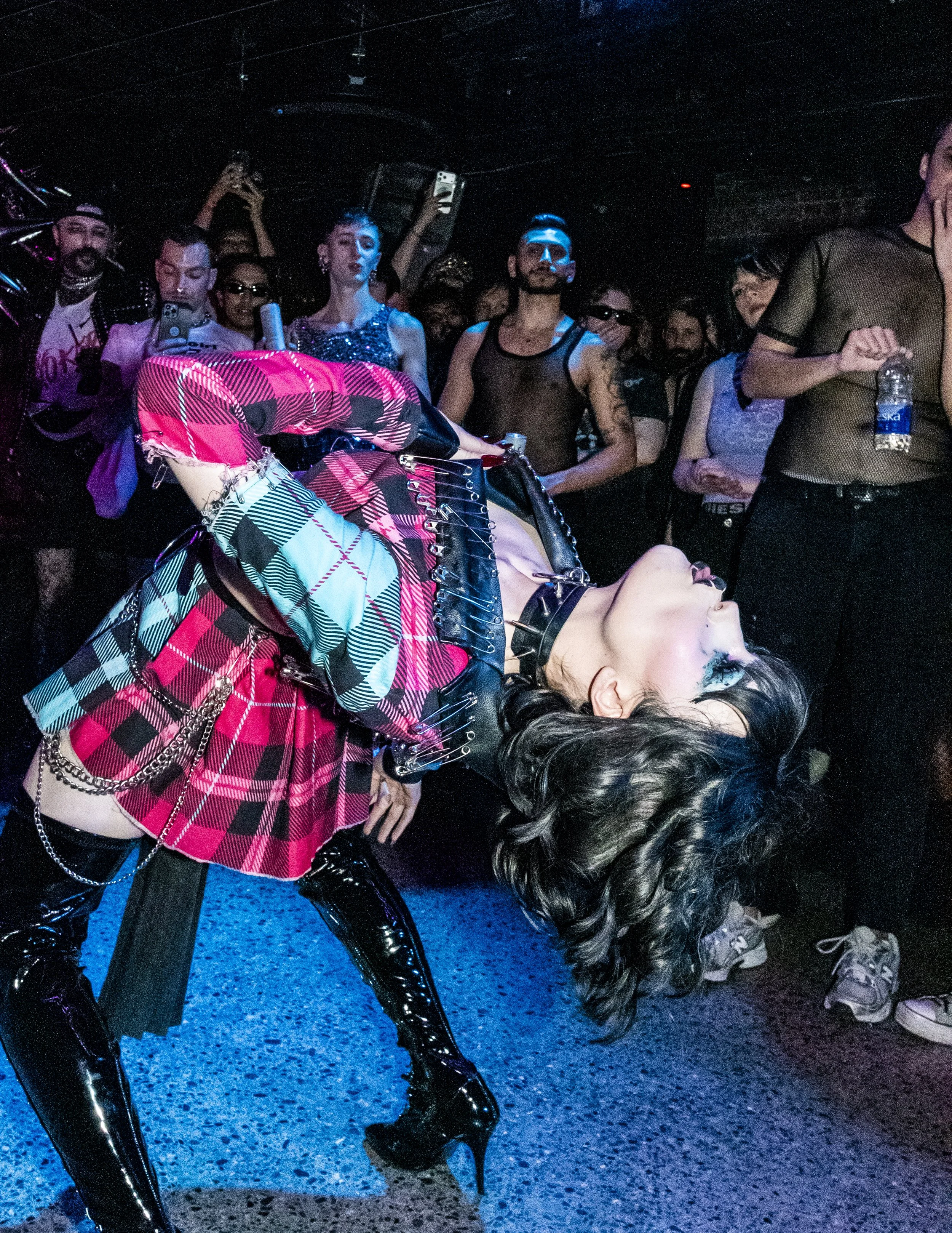 Bimbo-Punk-Rock (35 of 181).jpg