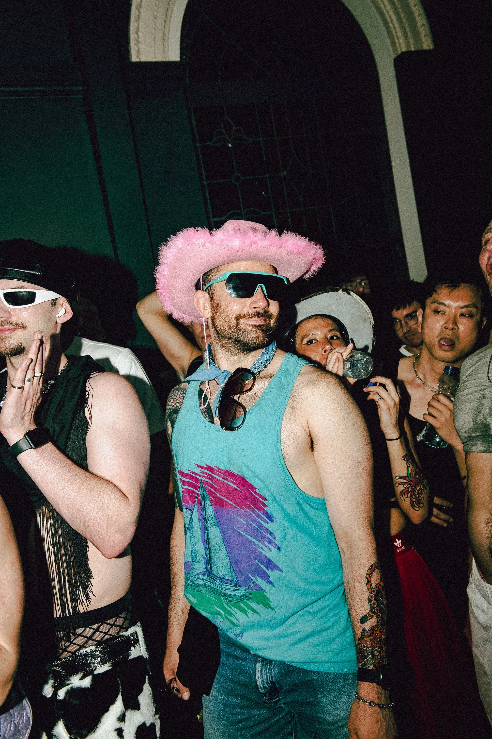 BIMBOYYZ_JAMBATCH-79.jpg