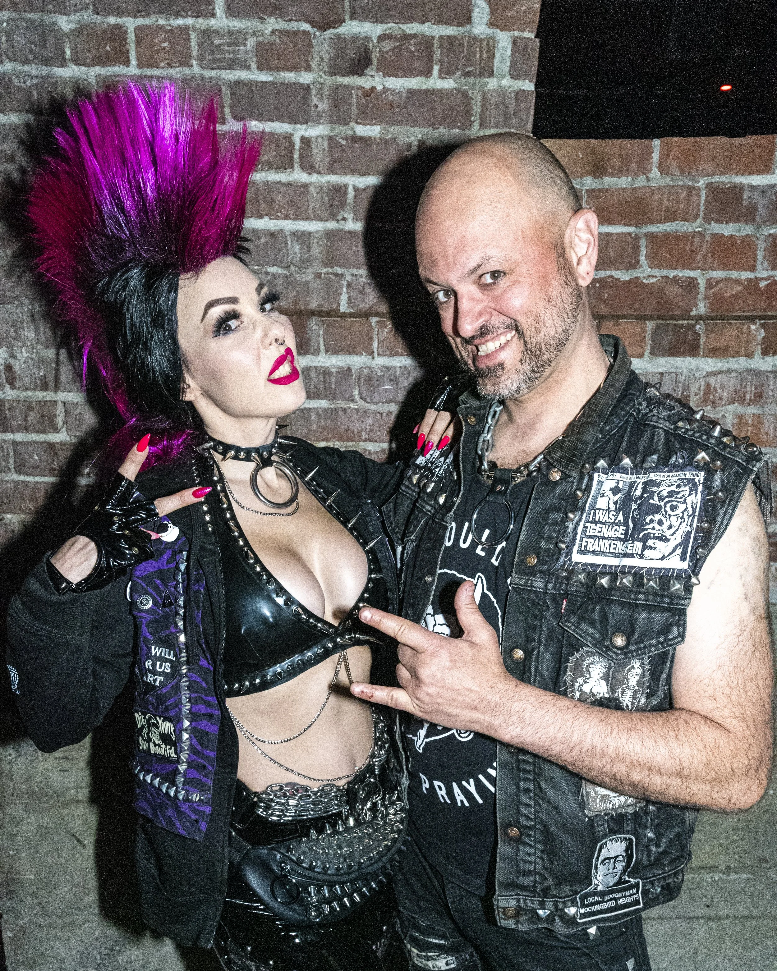 Bimbo-Punk-Rock (10 of 181).jpg