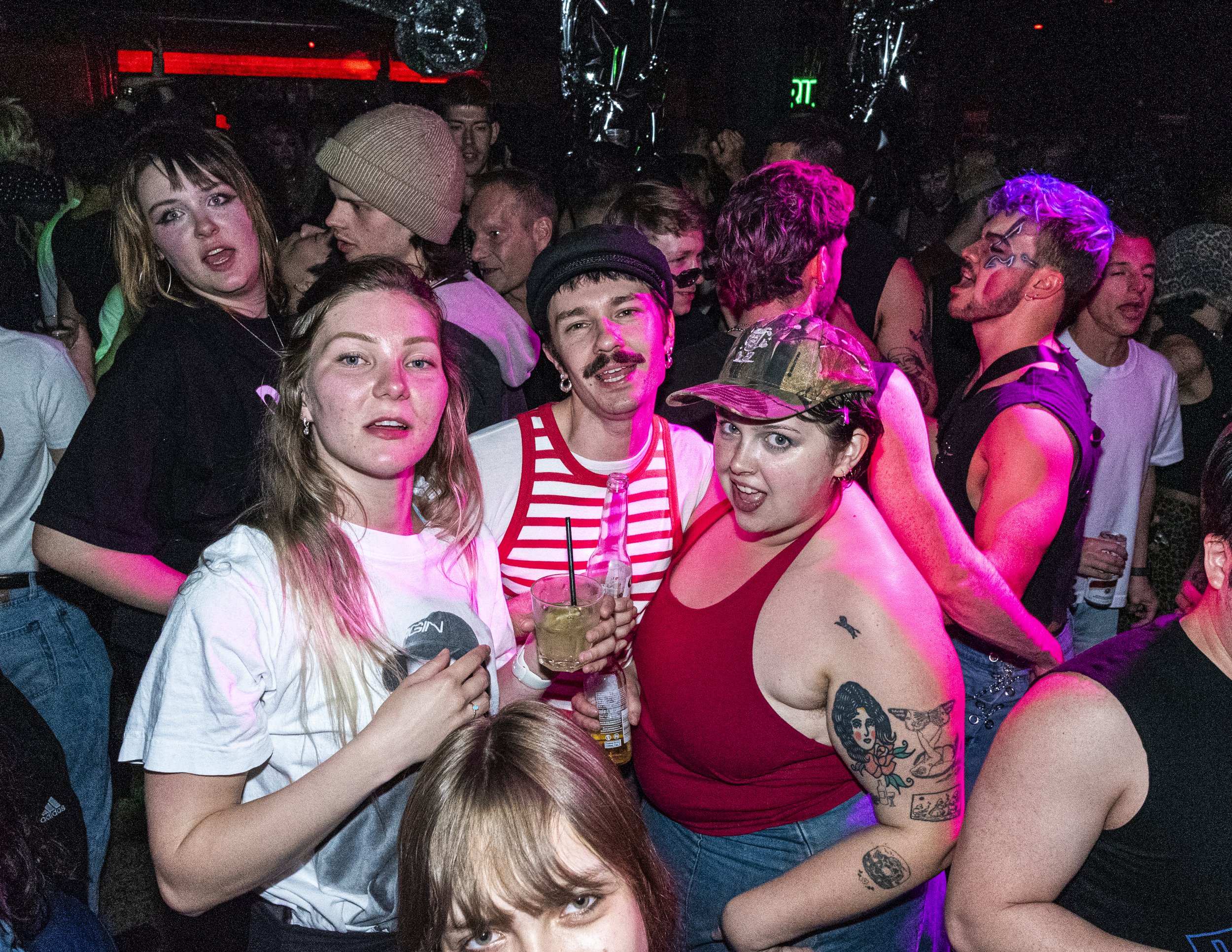 Bimbo-Punk-Rock (67 of 181).jpg
