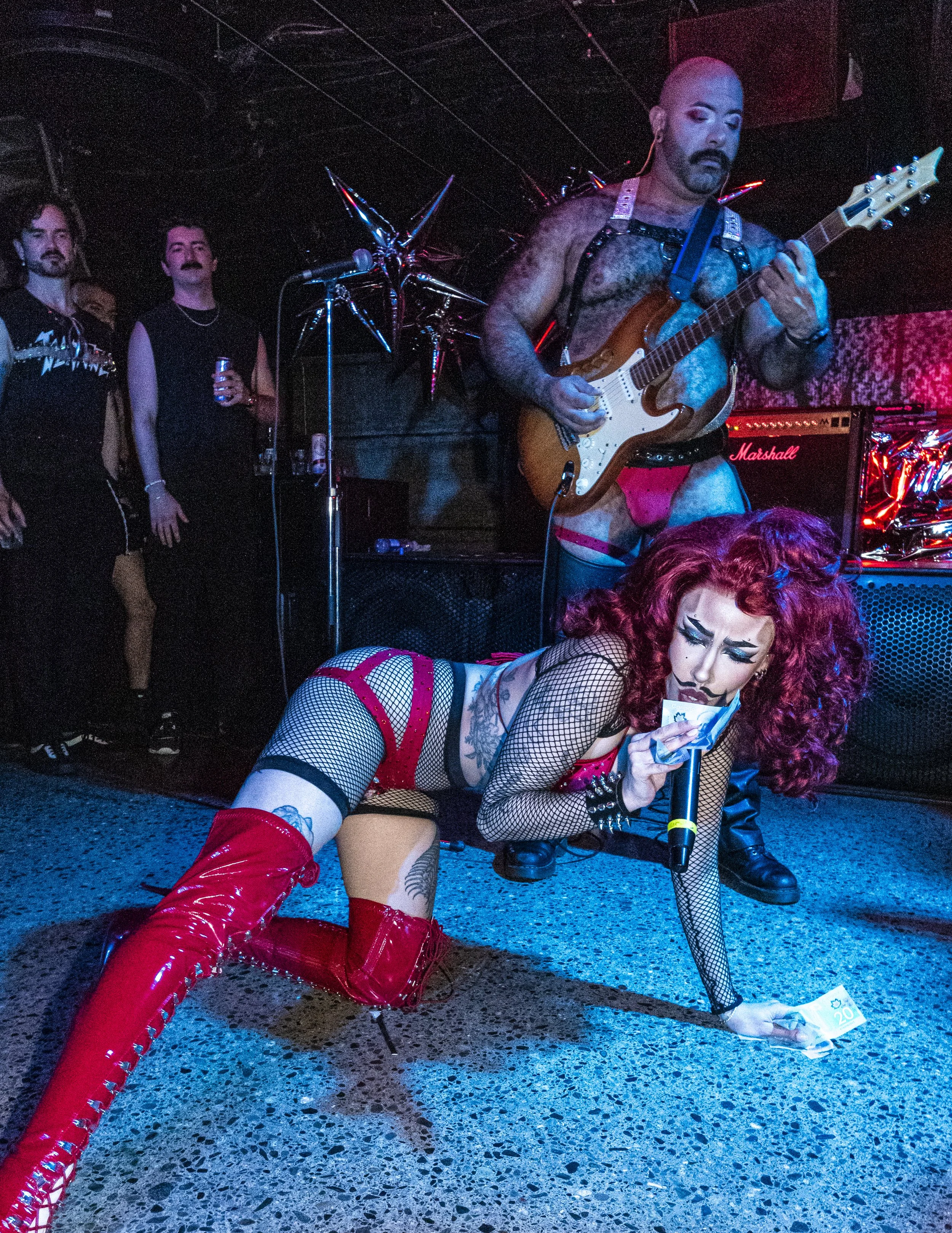 Bimbo-Punk-Rock (110 of 181).jpg
