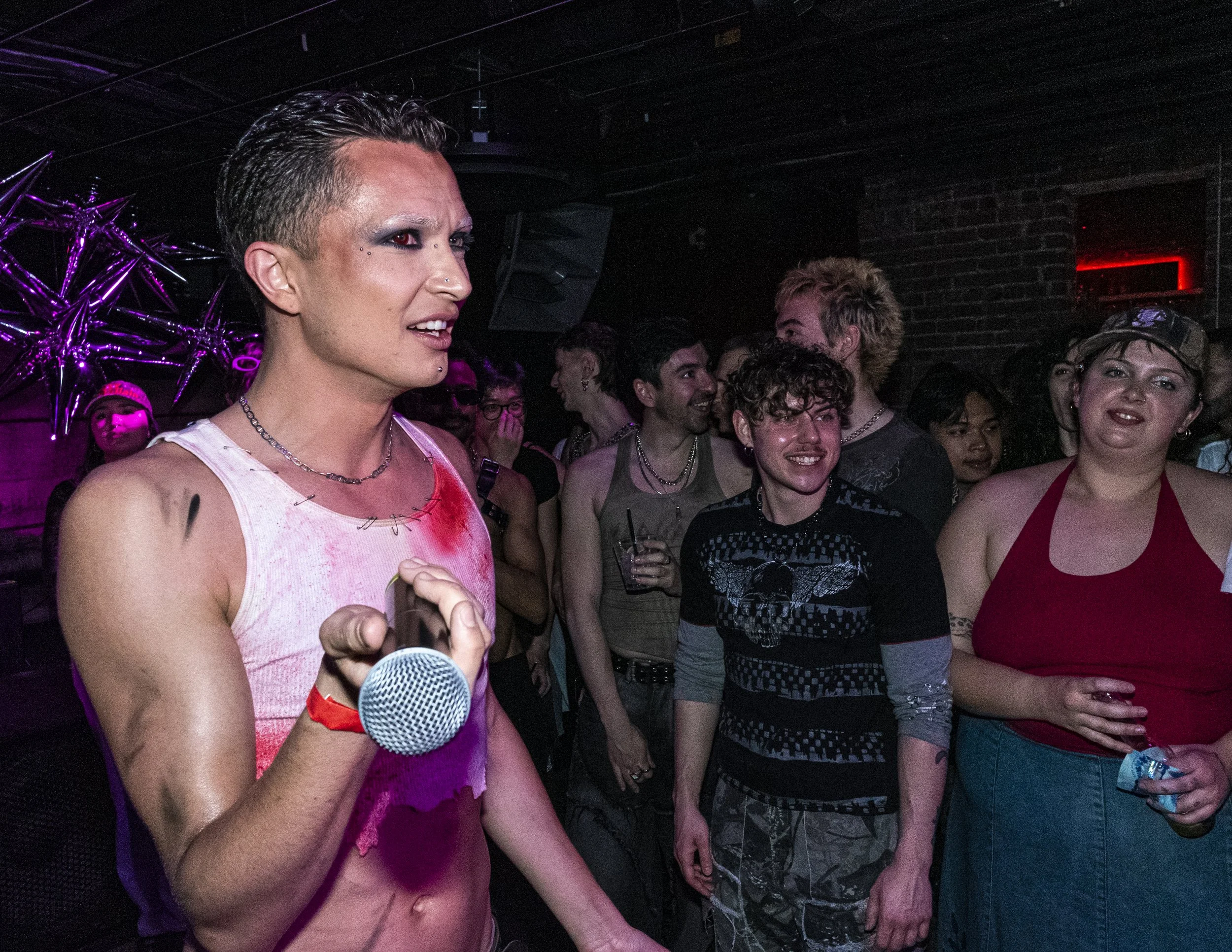 Bimbo-Punk-Rock (104 of 181).jpg