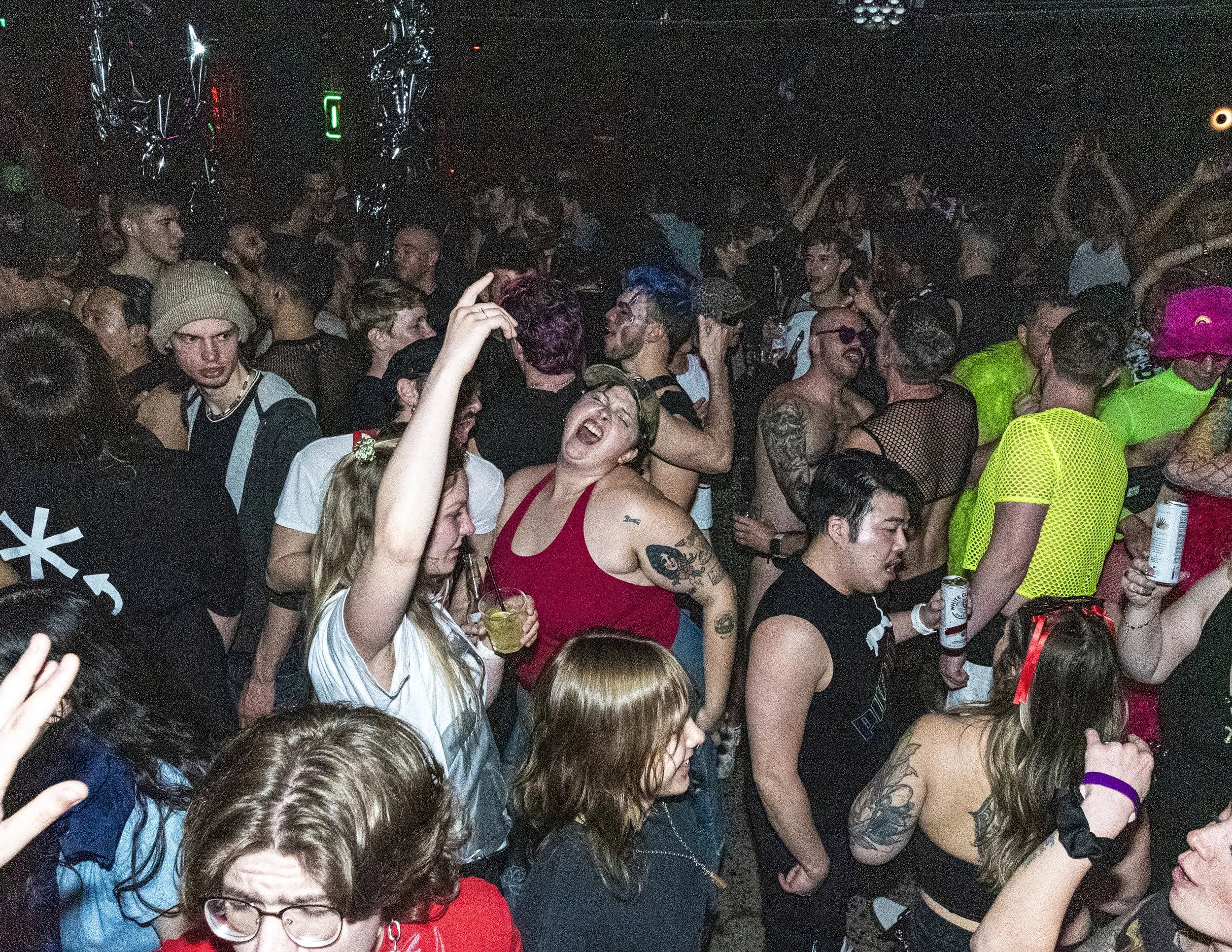 Bimbo-Punk-Rock (66 of 181).jpg