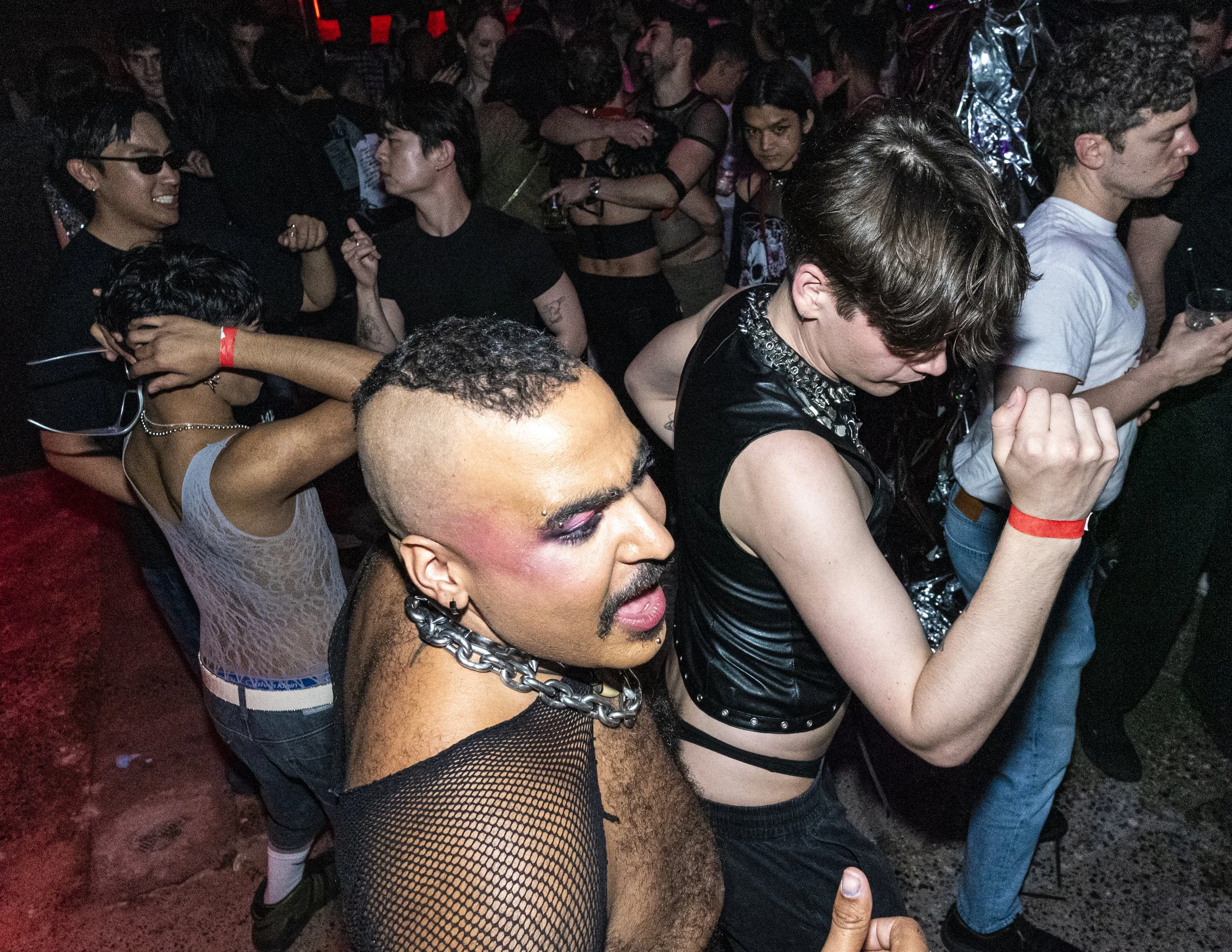 Bimbo-Punk-Rock (172 of 181).jpg