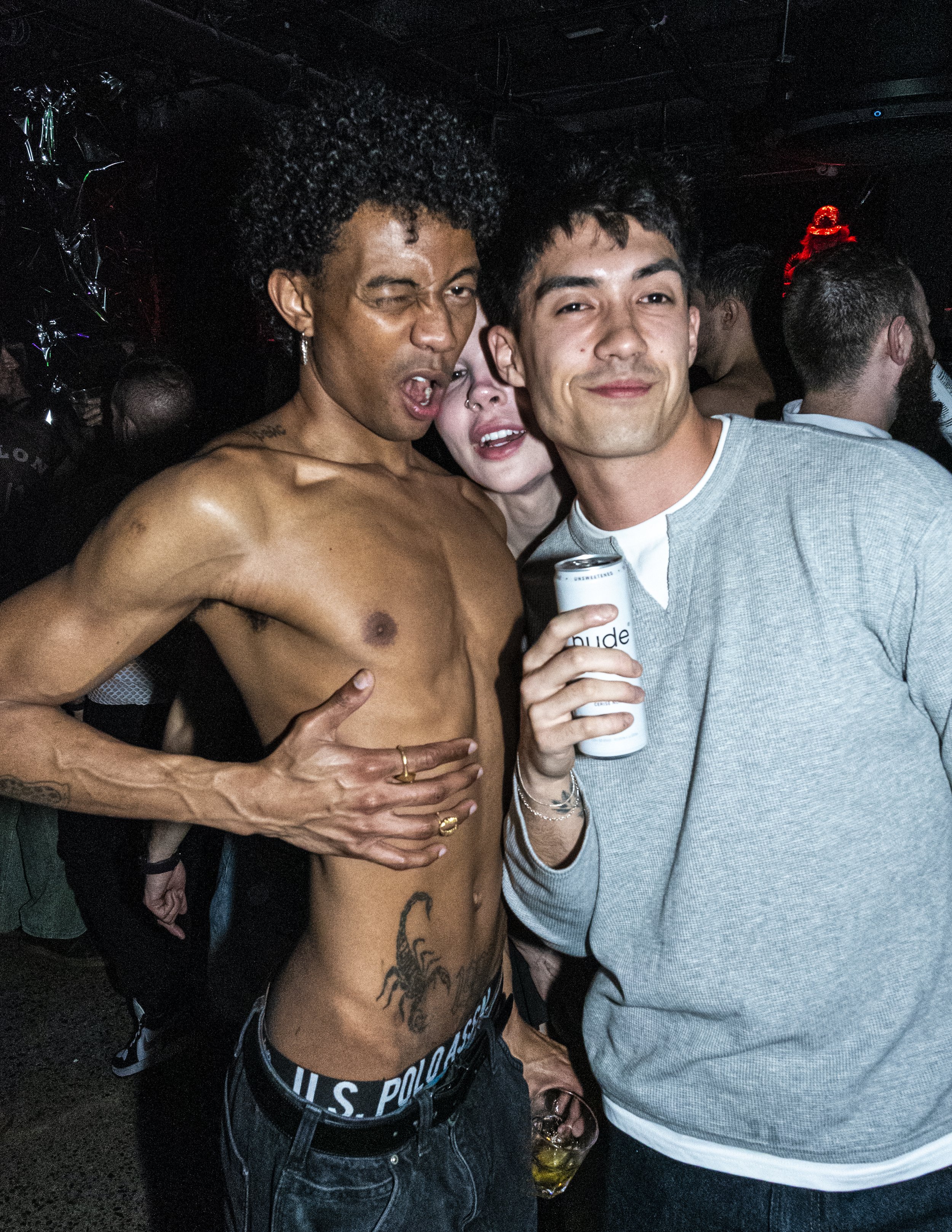 Bimbo-Punk-Rock (89 of 181).jpg