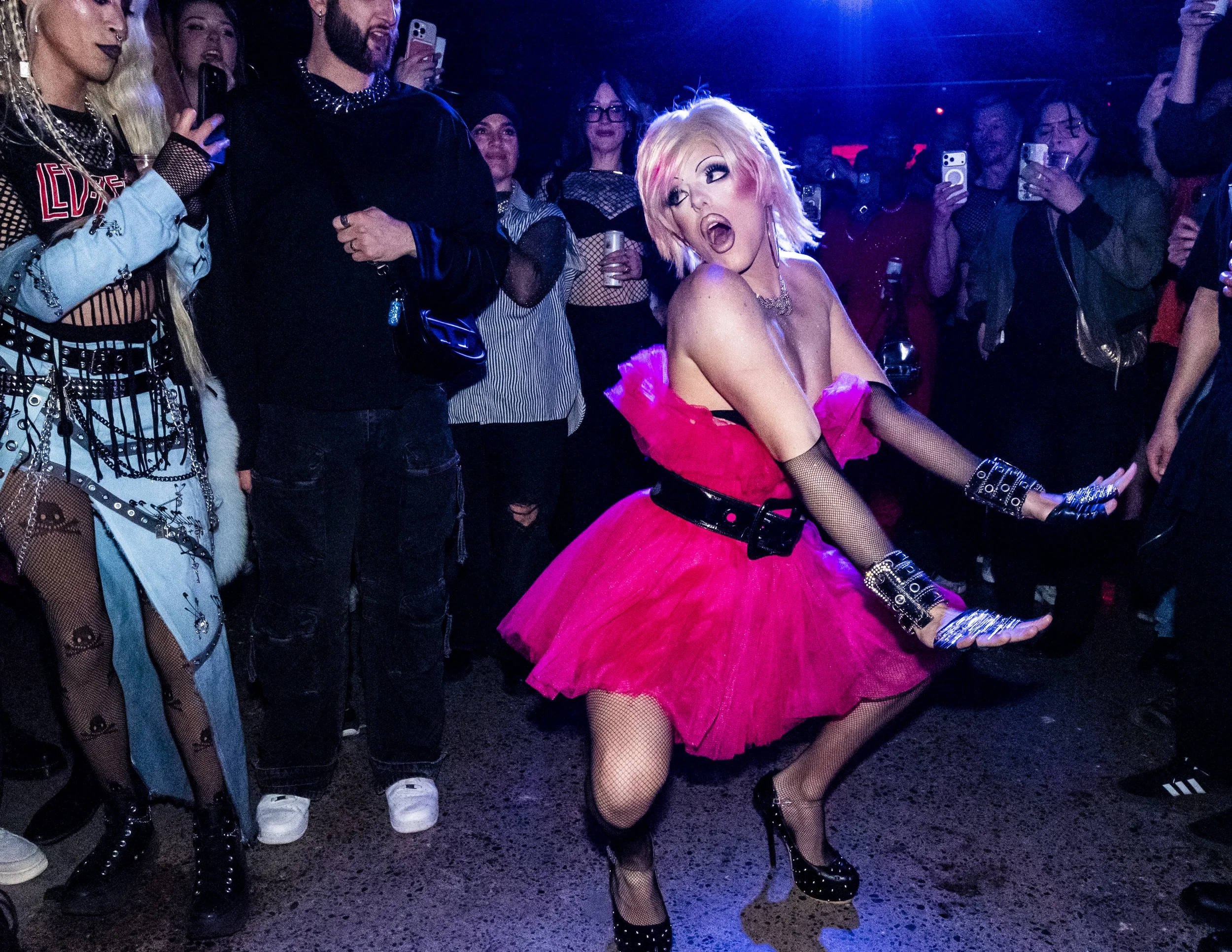 Bimbo-Punk-Rock (40 of 181).jpg