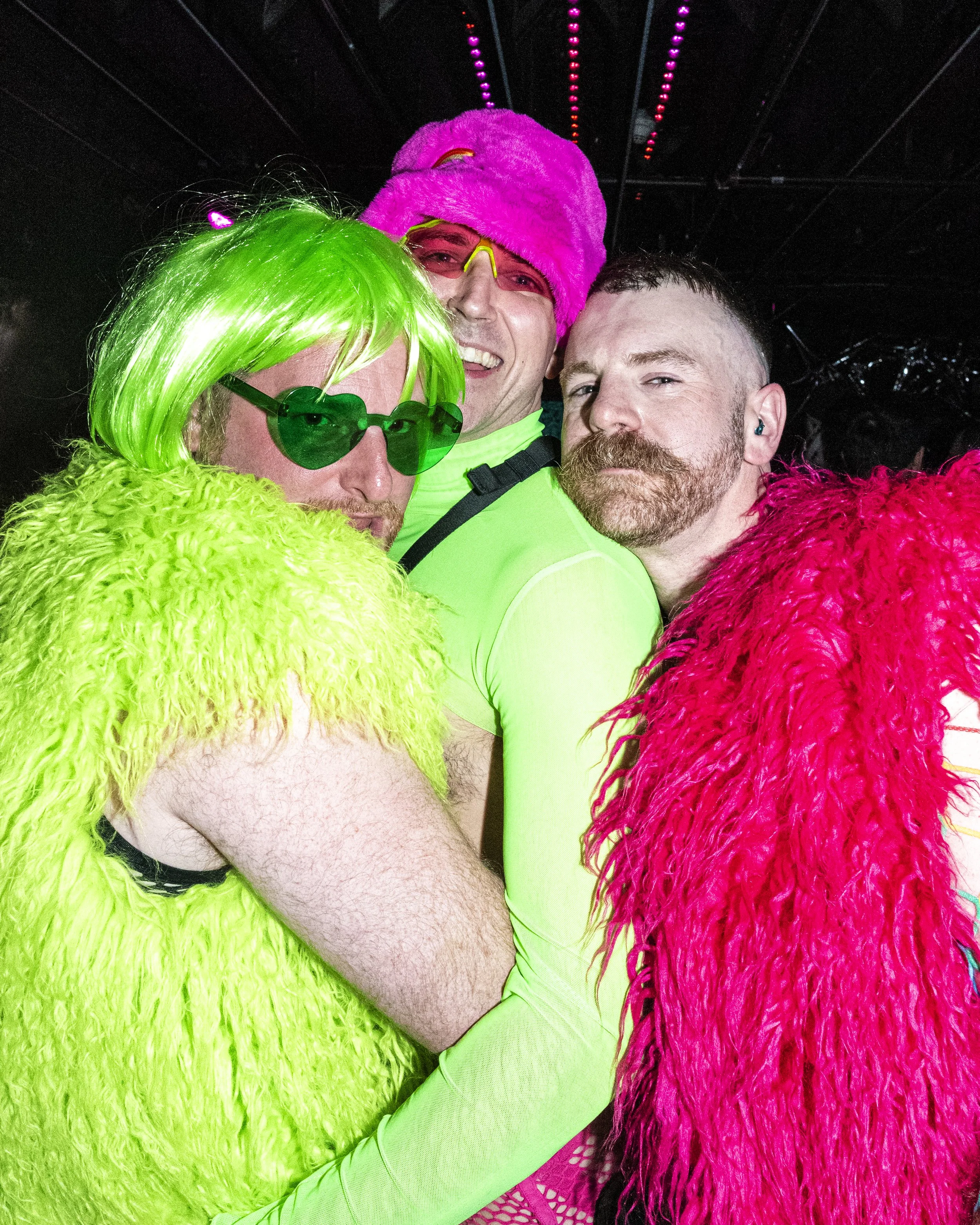 Bimbo-Punk-Rock (13 of 181).jpg