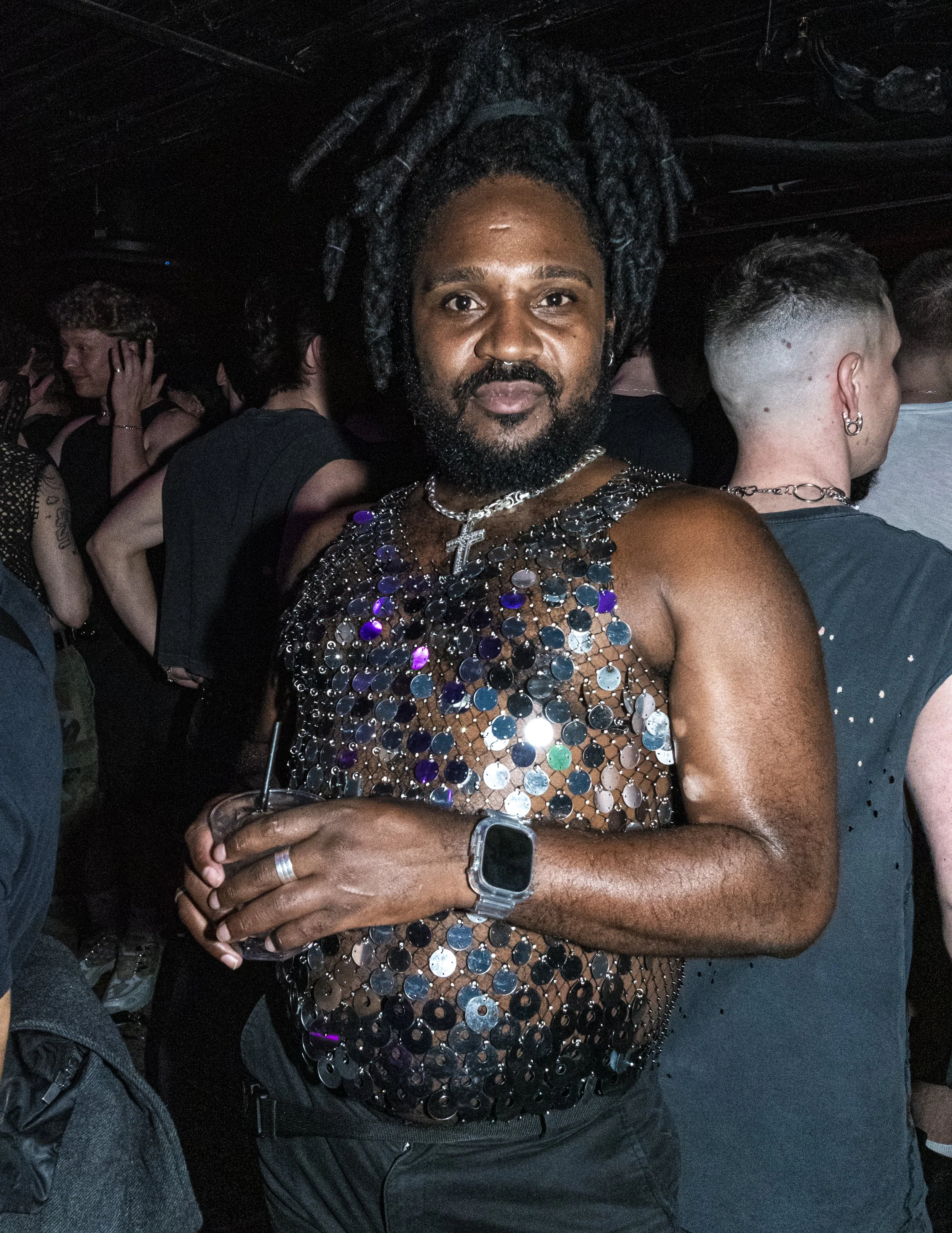 Bimbo-Punk-Rock (72 of 181).jpg