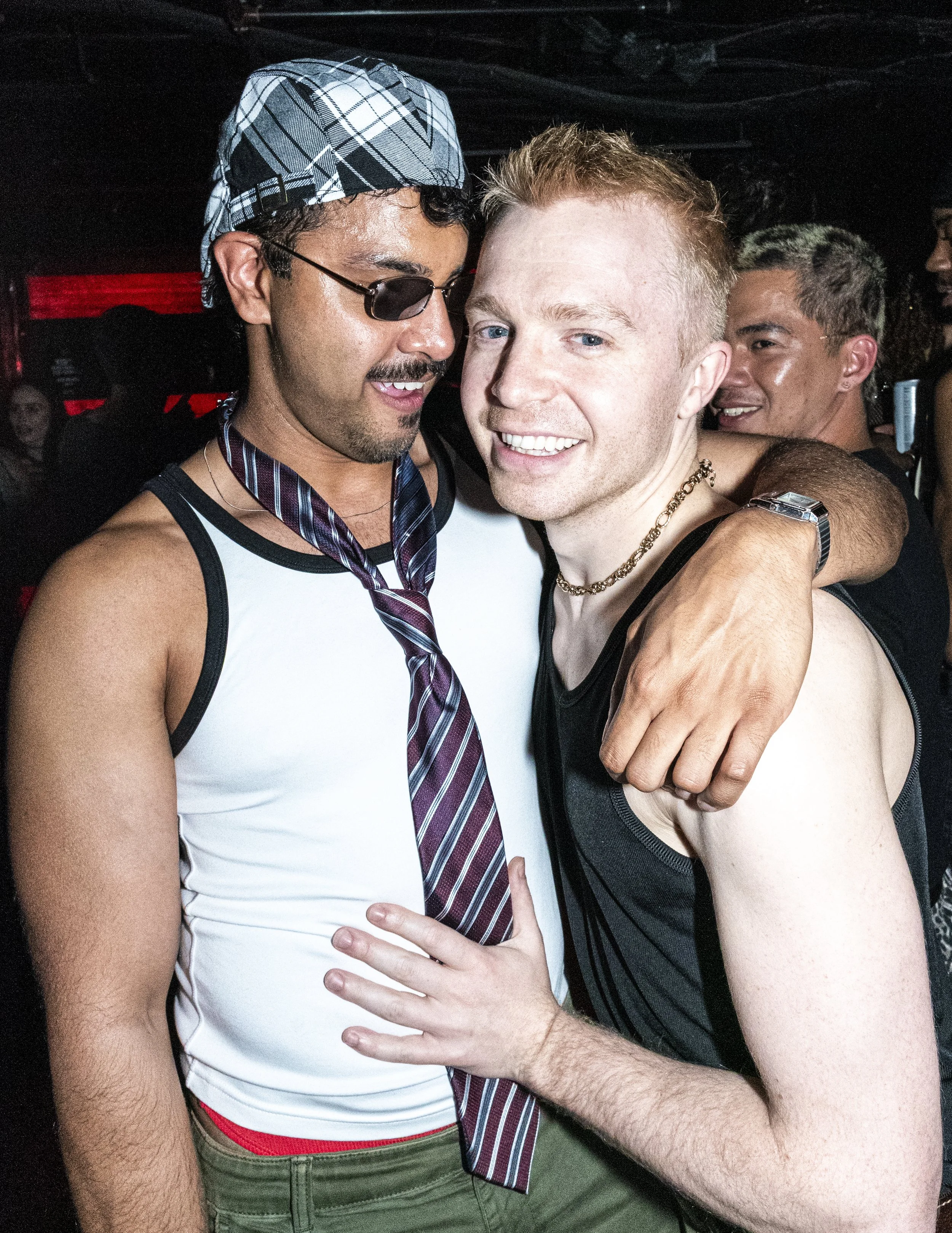 Bimbo-Punk-Rock (64 of 181).jpg