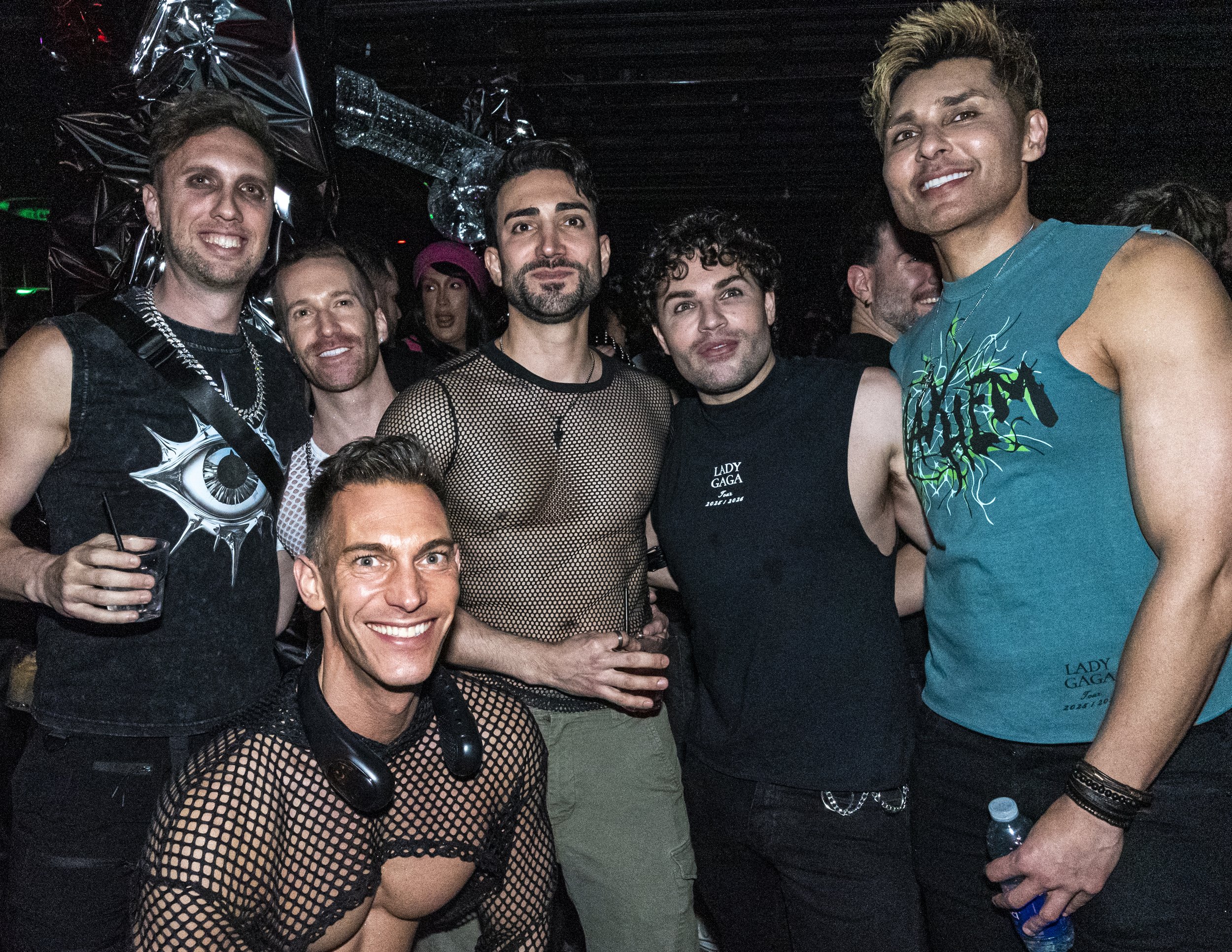 Bimbo-Punk-Rock (69 of 181).jpg