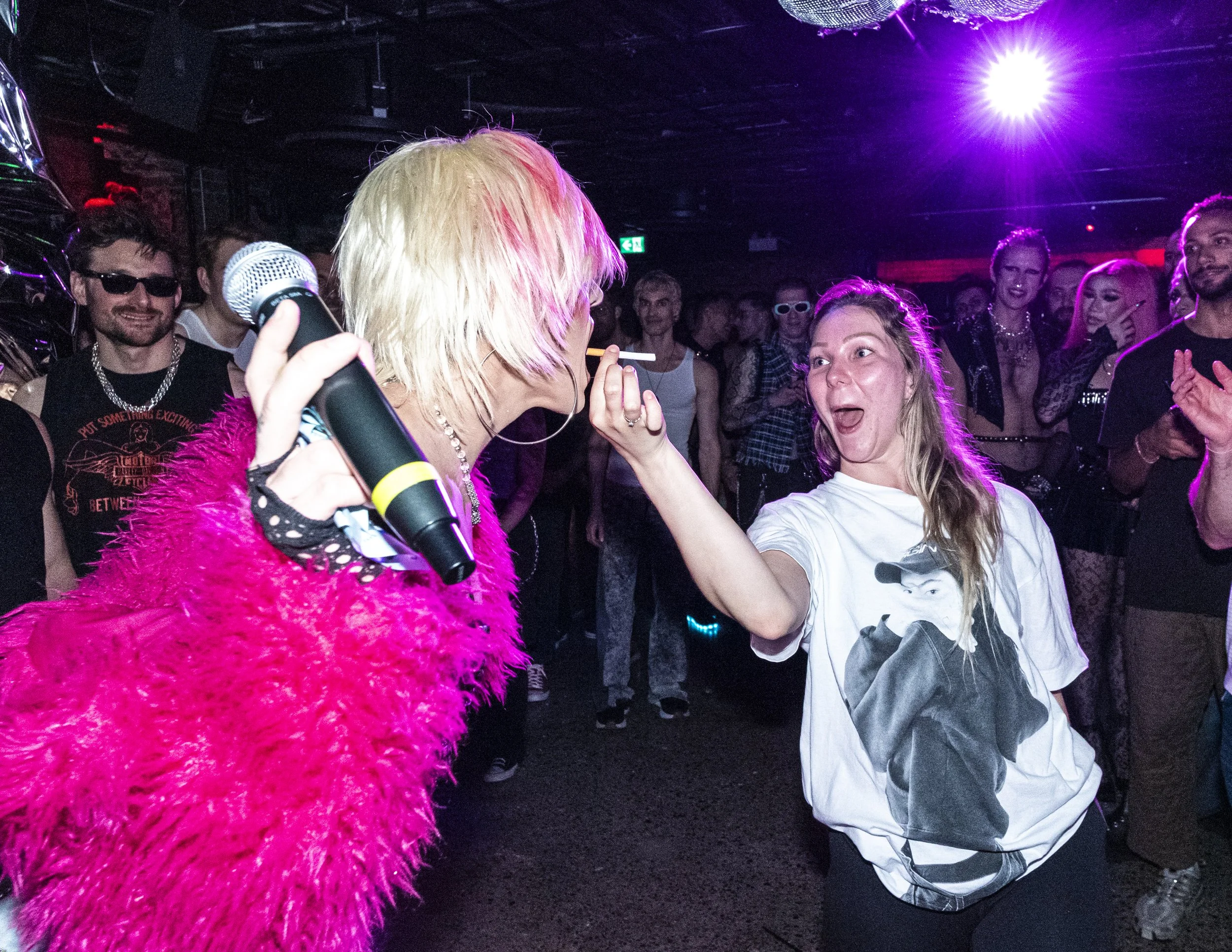 Bimbo-Punk-Rock (134 of 181).jpg