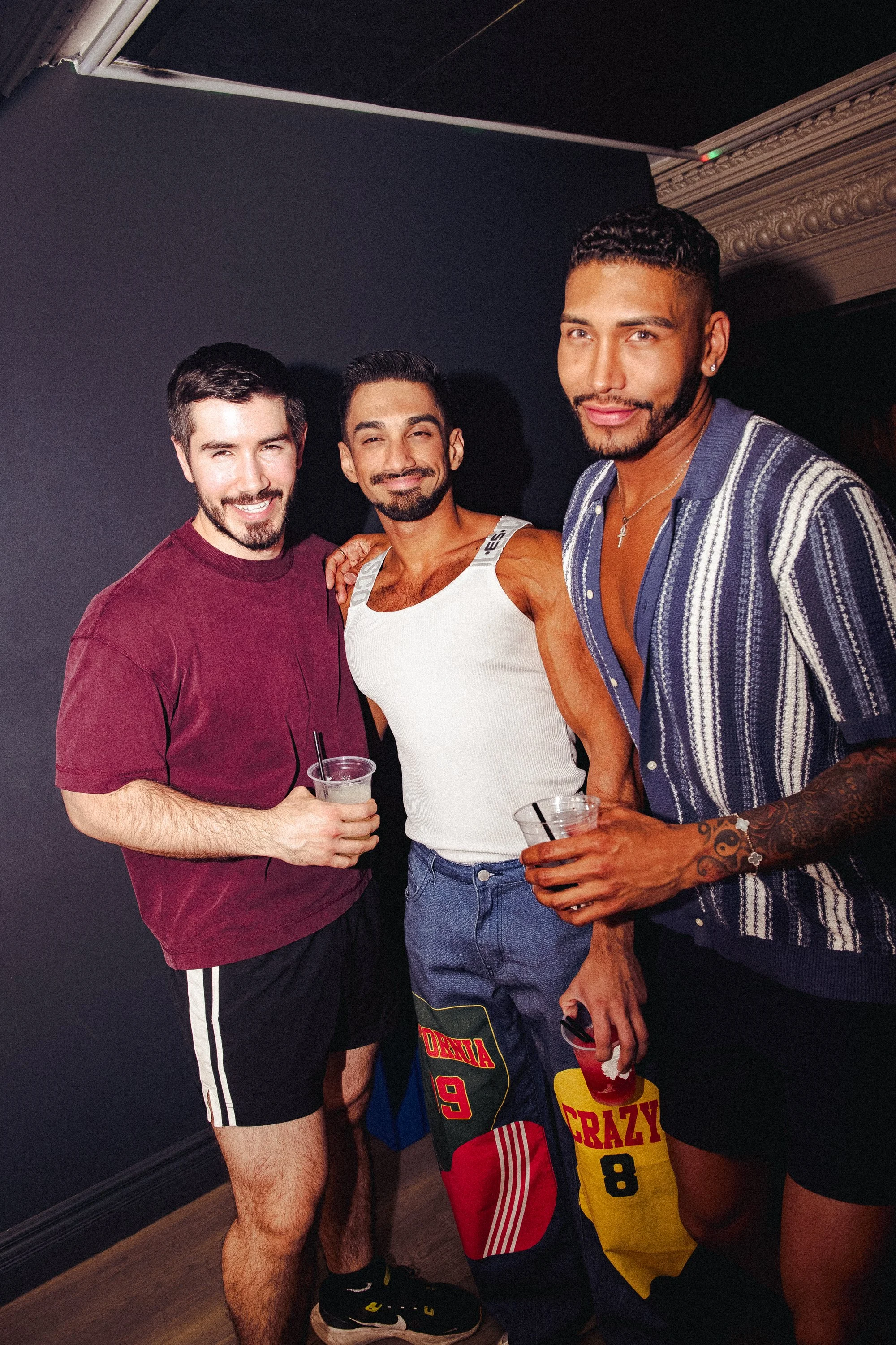 BIMBOYYZ_JAMBATCH-55.jpg