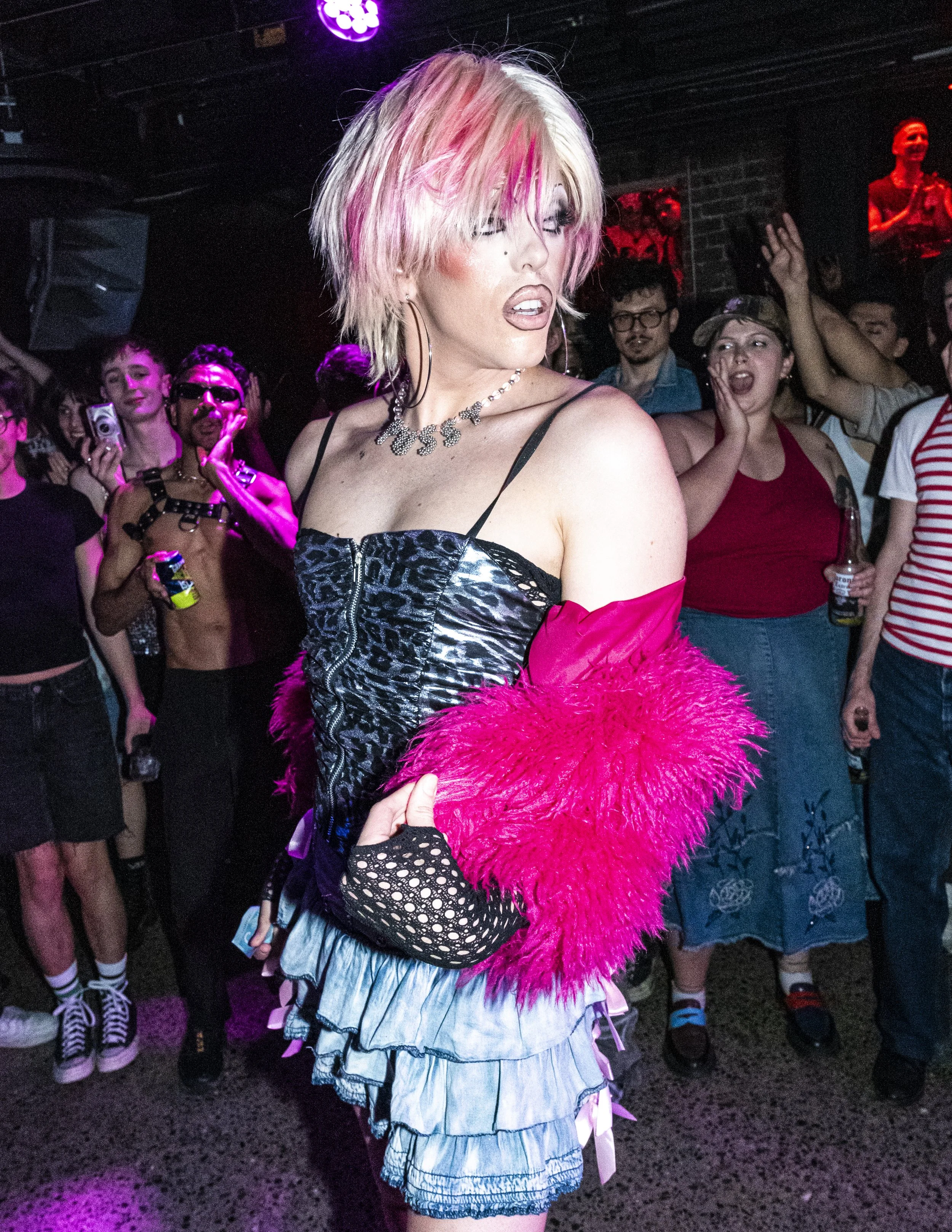 Bimbo-Punk-Rock (132 of 181).jpg