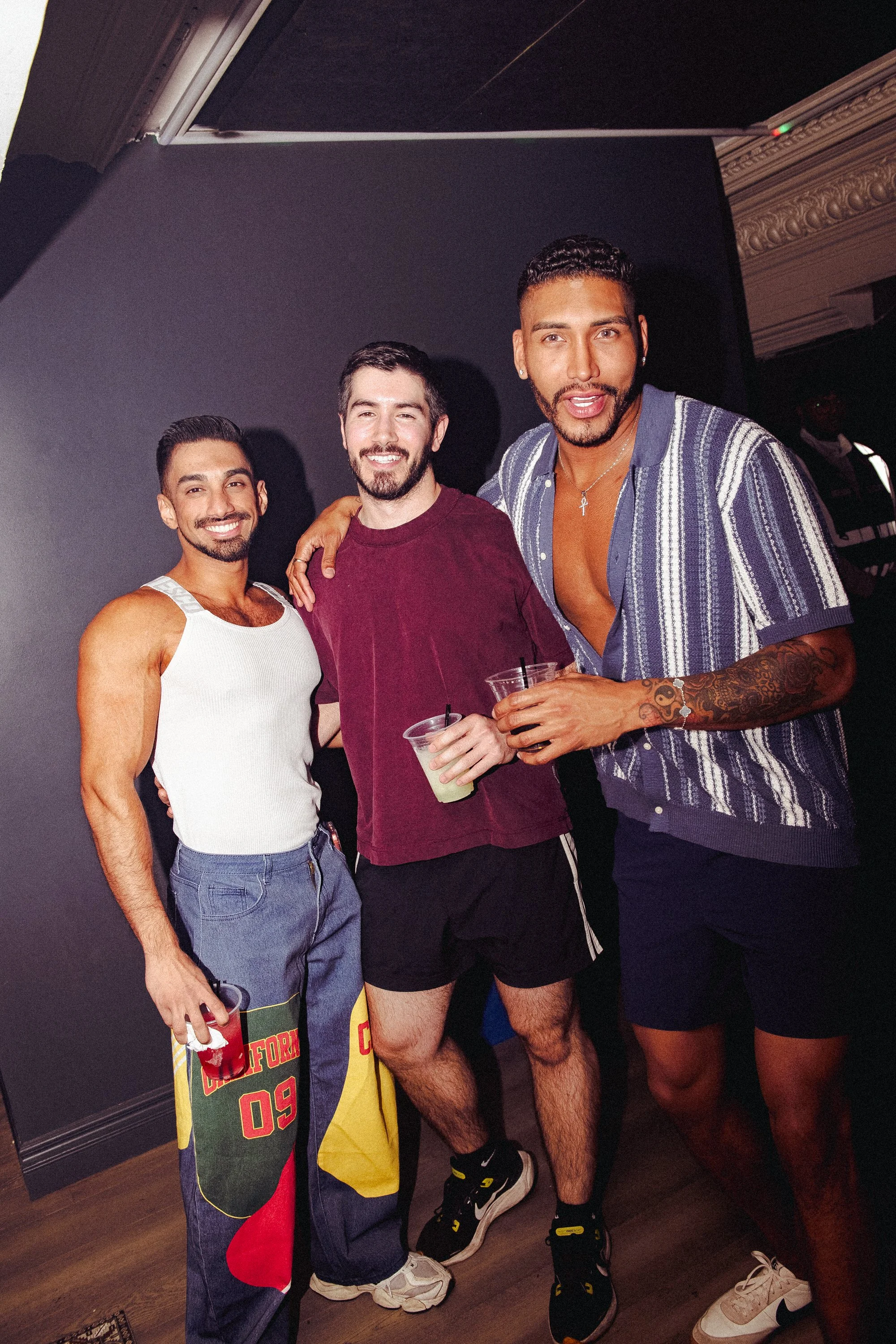 BIMBOYYZ_JAMBATCH-56.jpg
