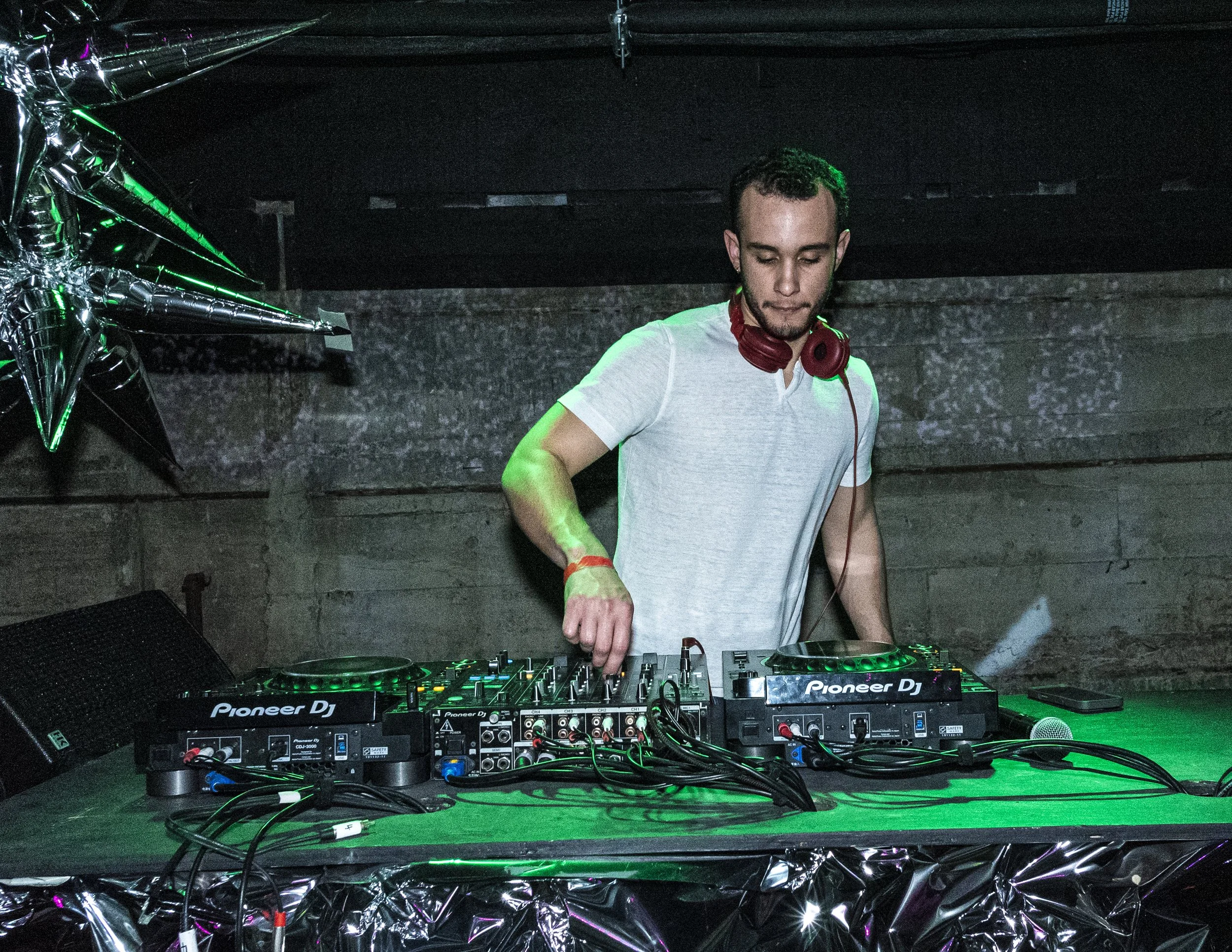 Bimbo-Punk-Rock (170 of 181).jpg