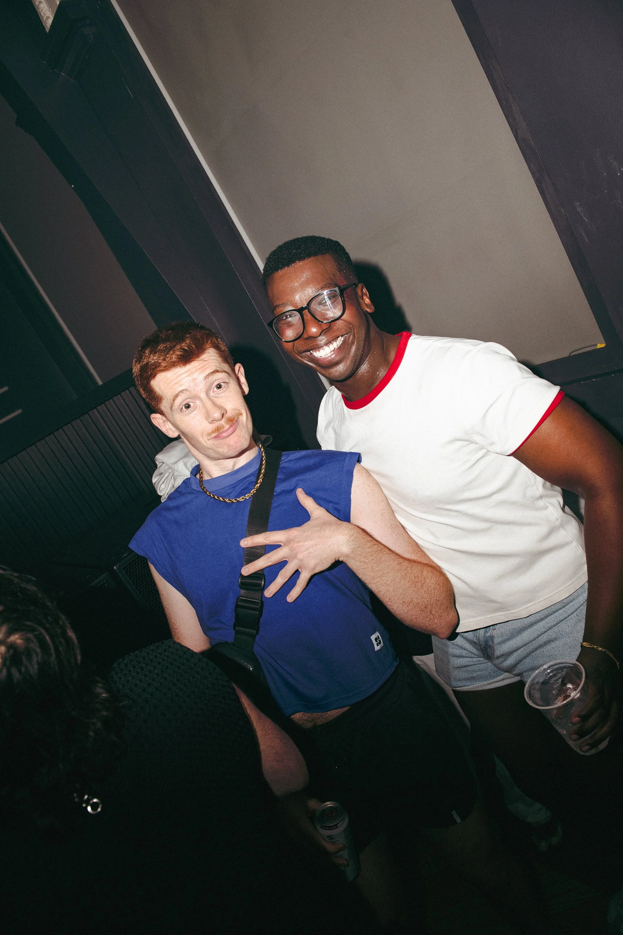 BIMBOYYZ_JAMBATCH-17.jpg