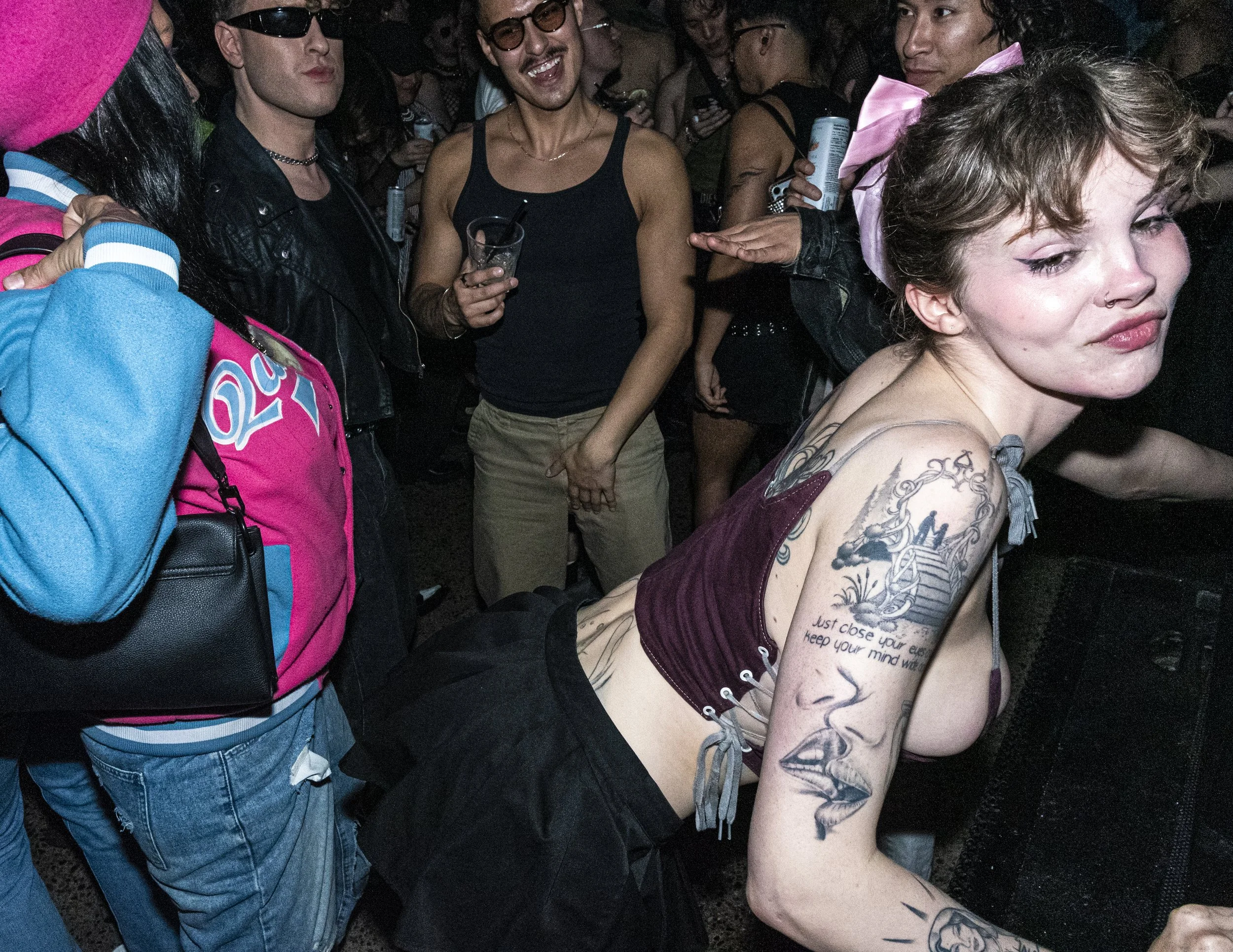 Bimbo-Punk-Rock (82 of 181).jpg