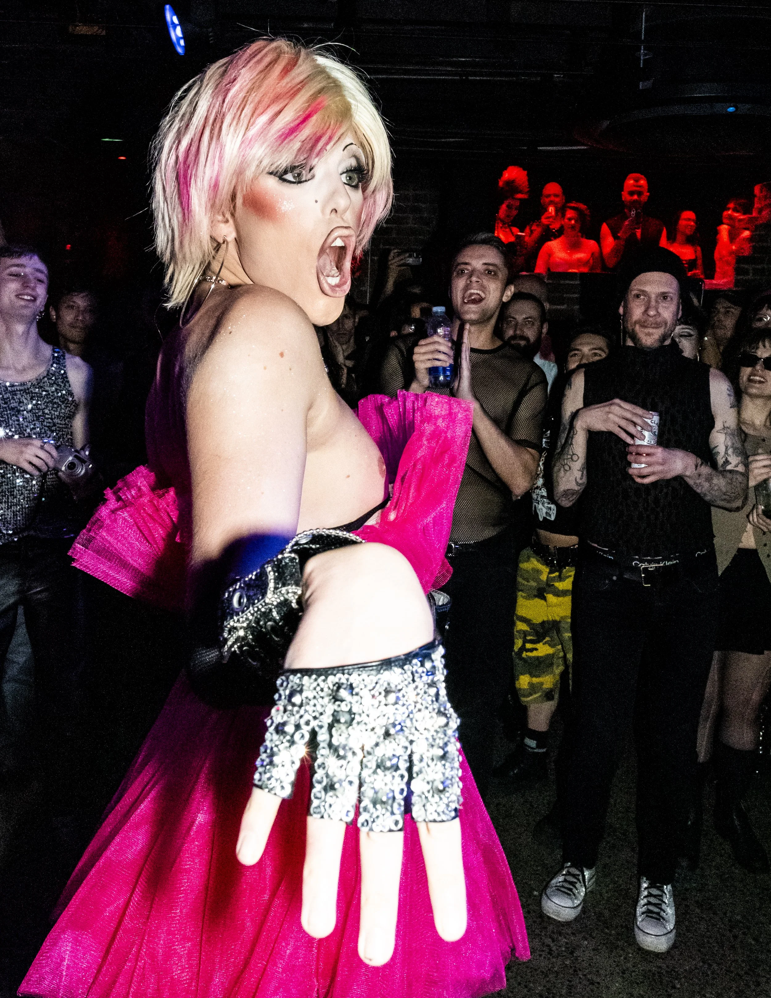 Bimbo-Punk-Rock (39 of 181).jpg