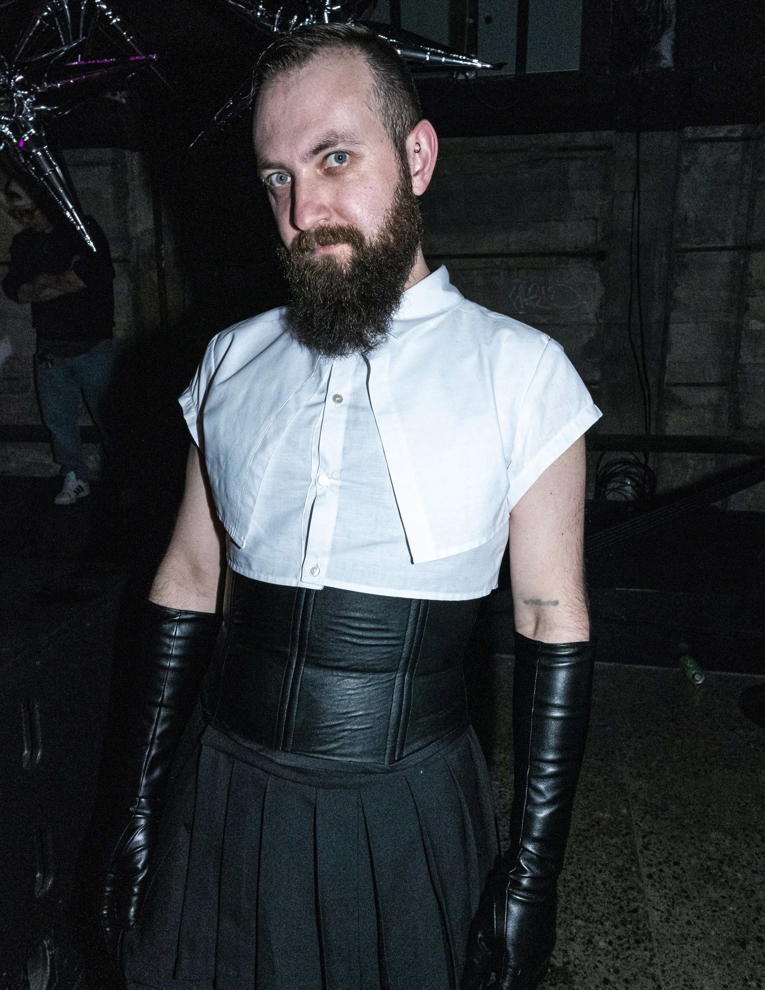 Bimbo-Punk-Rock (79 of 181).jpg