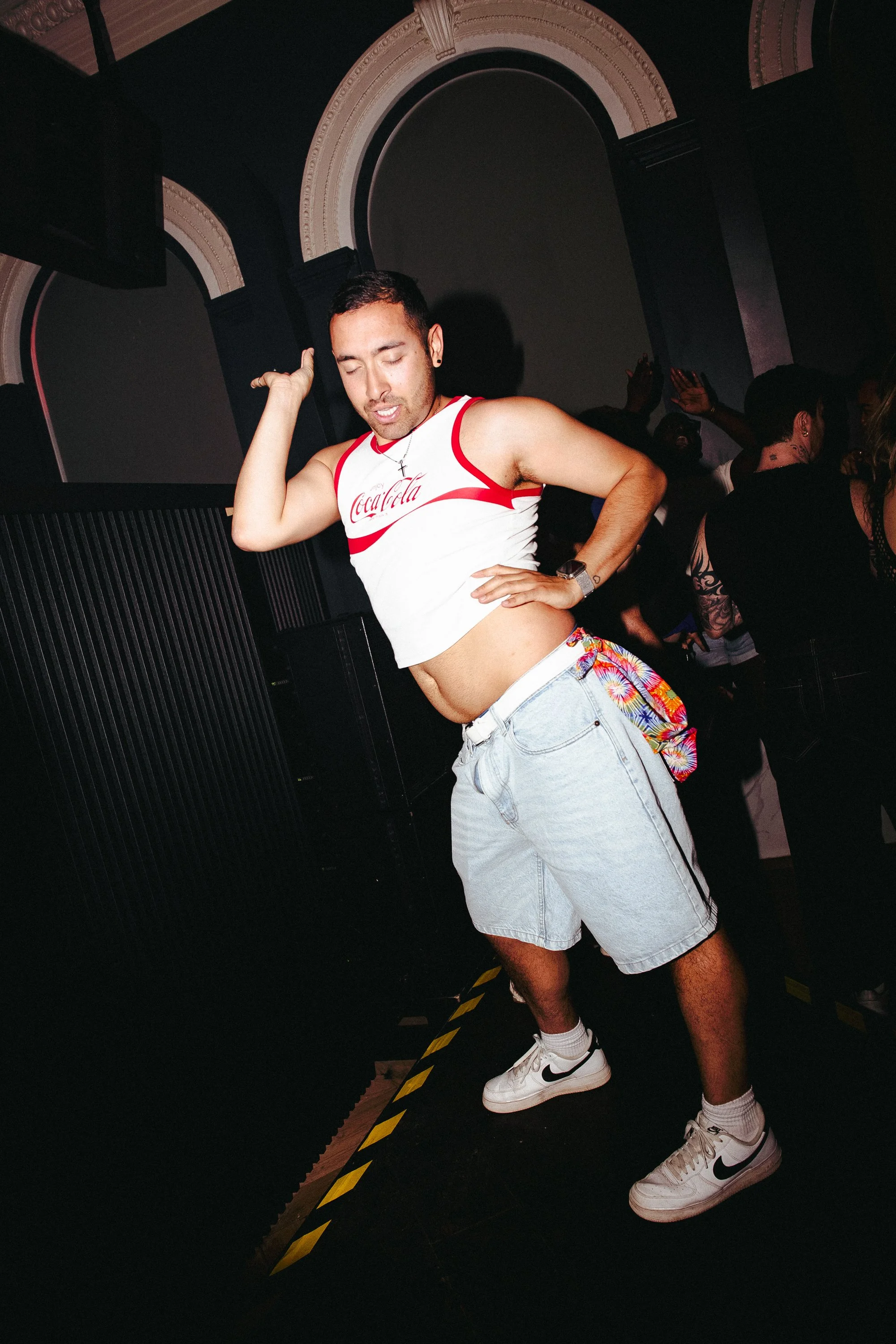 BIMBOYYZ_JAMBATCH-14.jpg