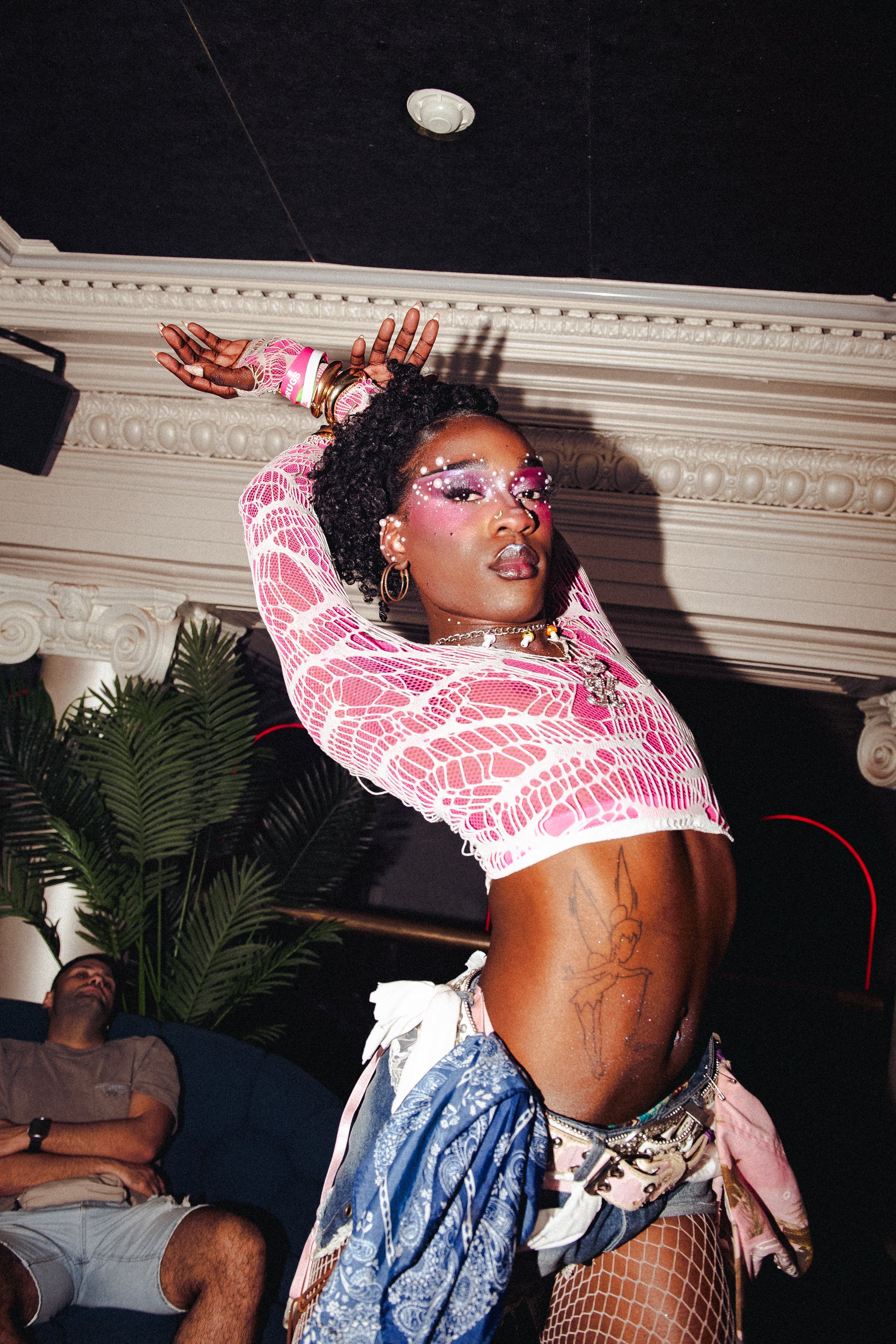 BIMBOYYZ_JAMBATCH-39.jpg