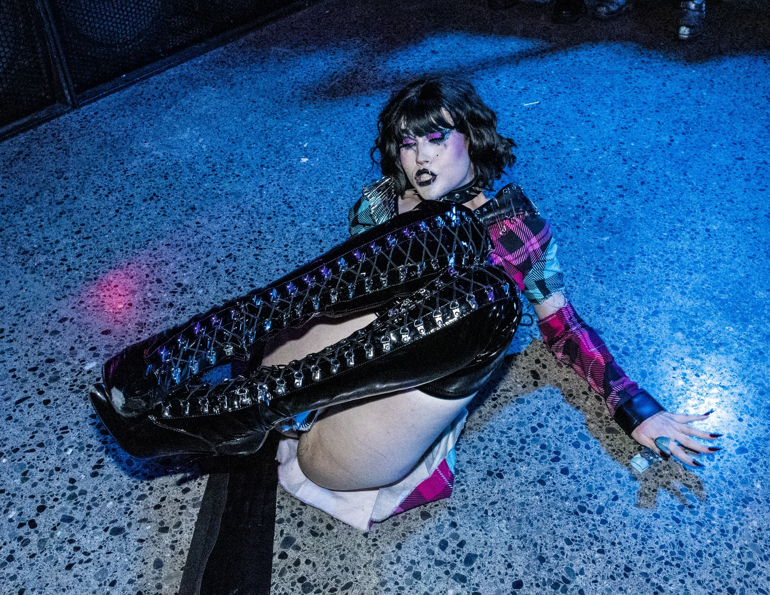 Bimbo-Punk-Rock (29 of 181).jpg