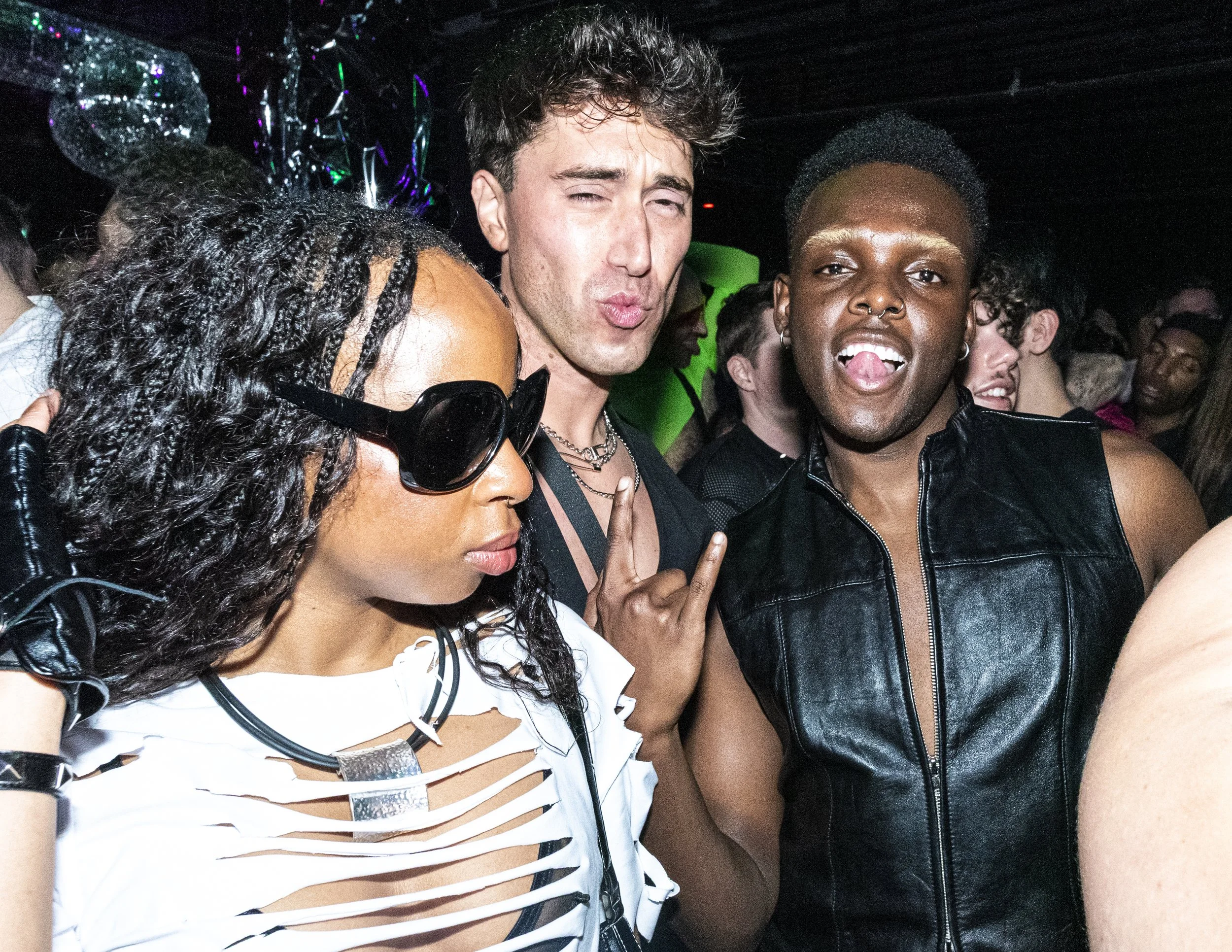 Bimbo-Punk-Rock (102 of 181).jpg