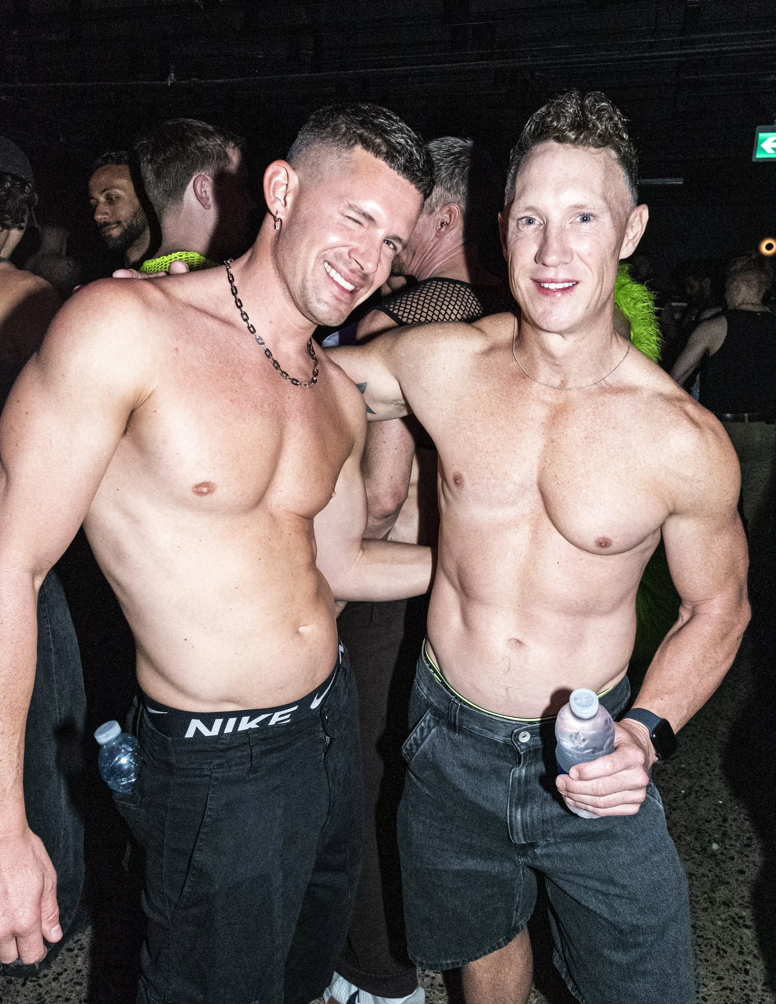 Bimbo-Punk-Rock (175 of 181).jpg