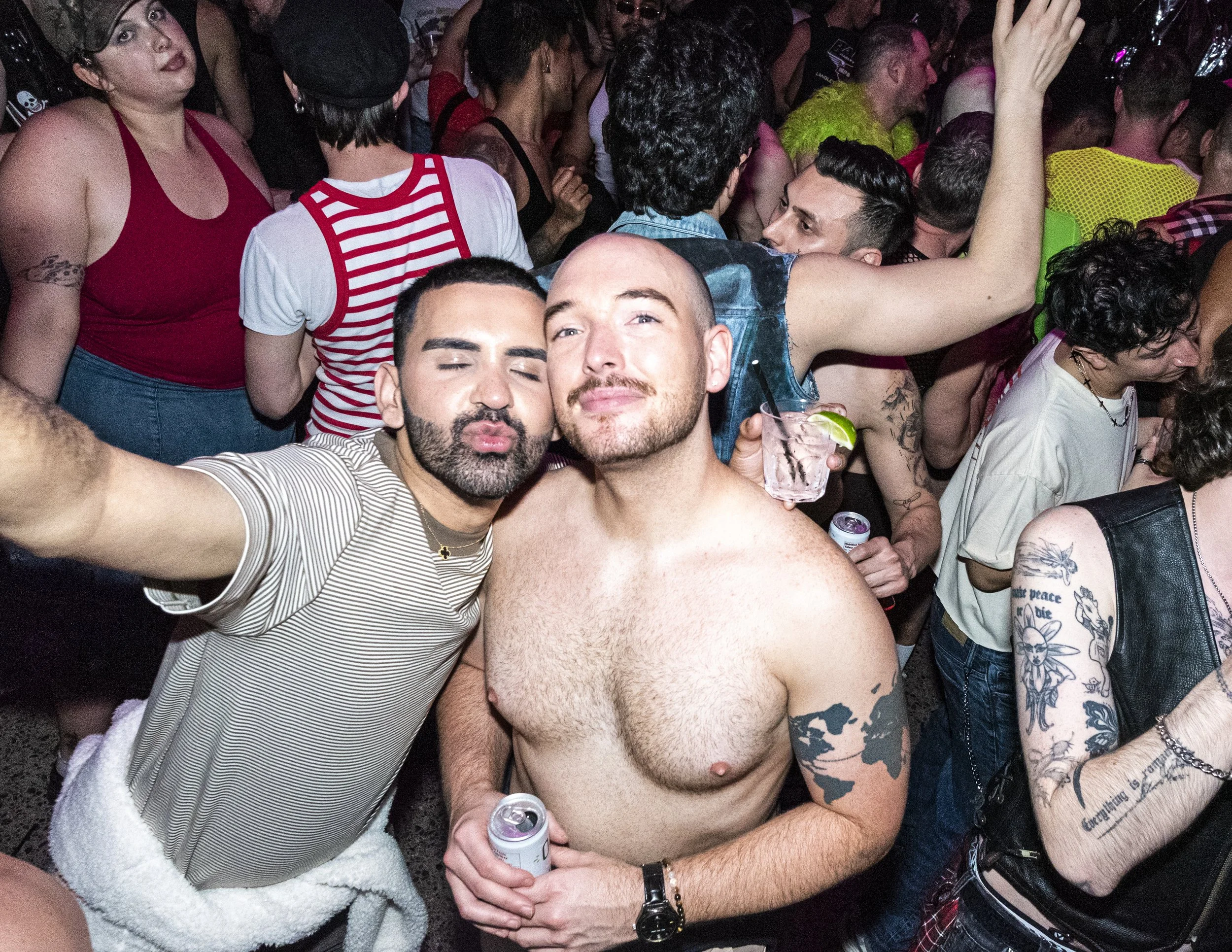 Bimbo-Punk-Rock (148 of 181).jpg