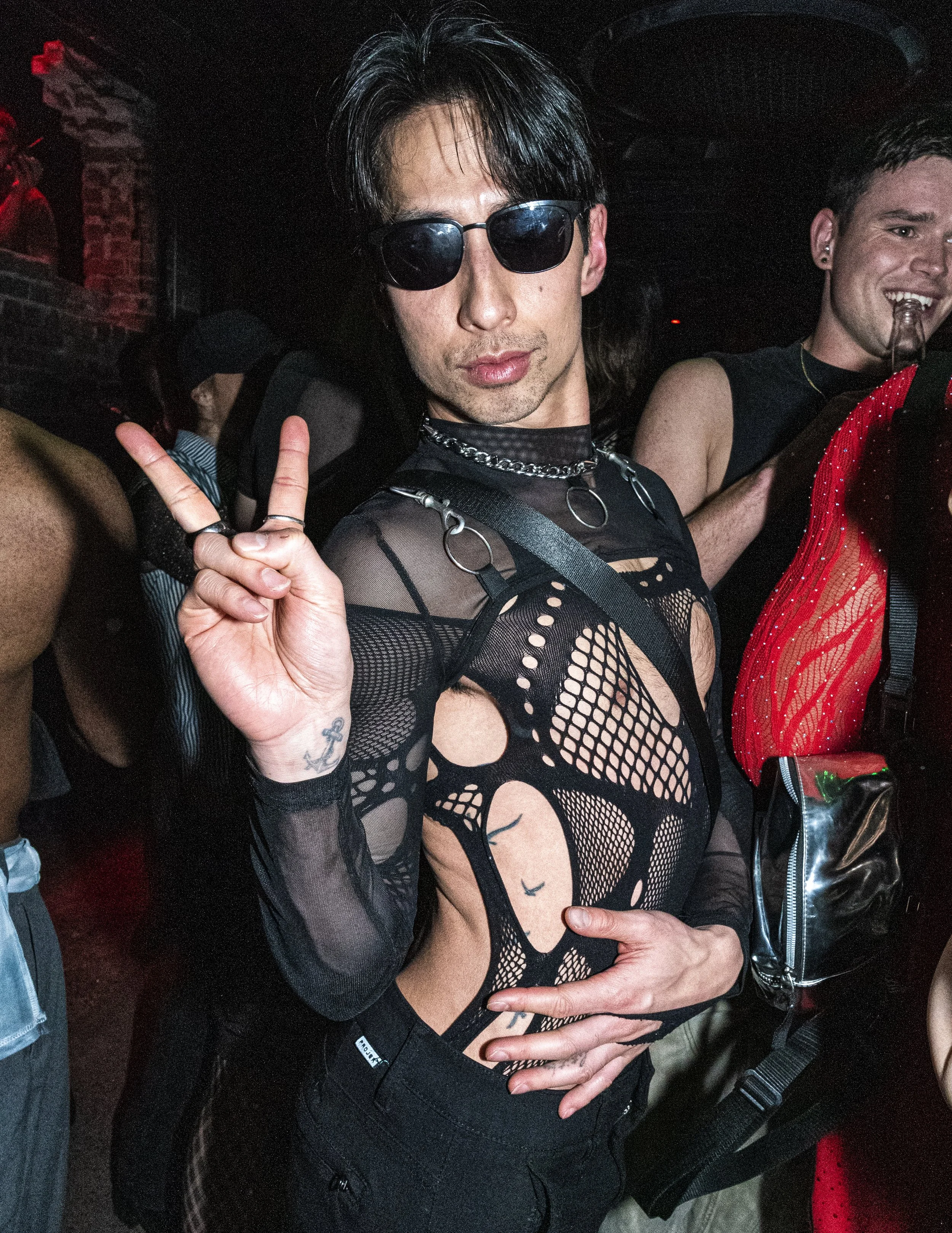 Bimbo-Punk-Rock (53 of 181).jpg