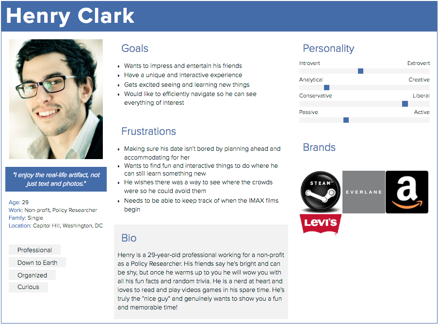 (Audrey) Date persona, Henry Clark.png