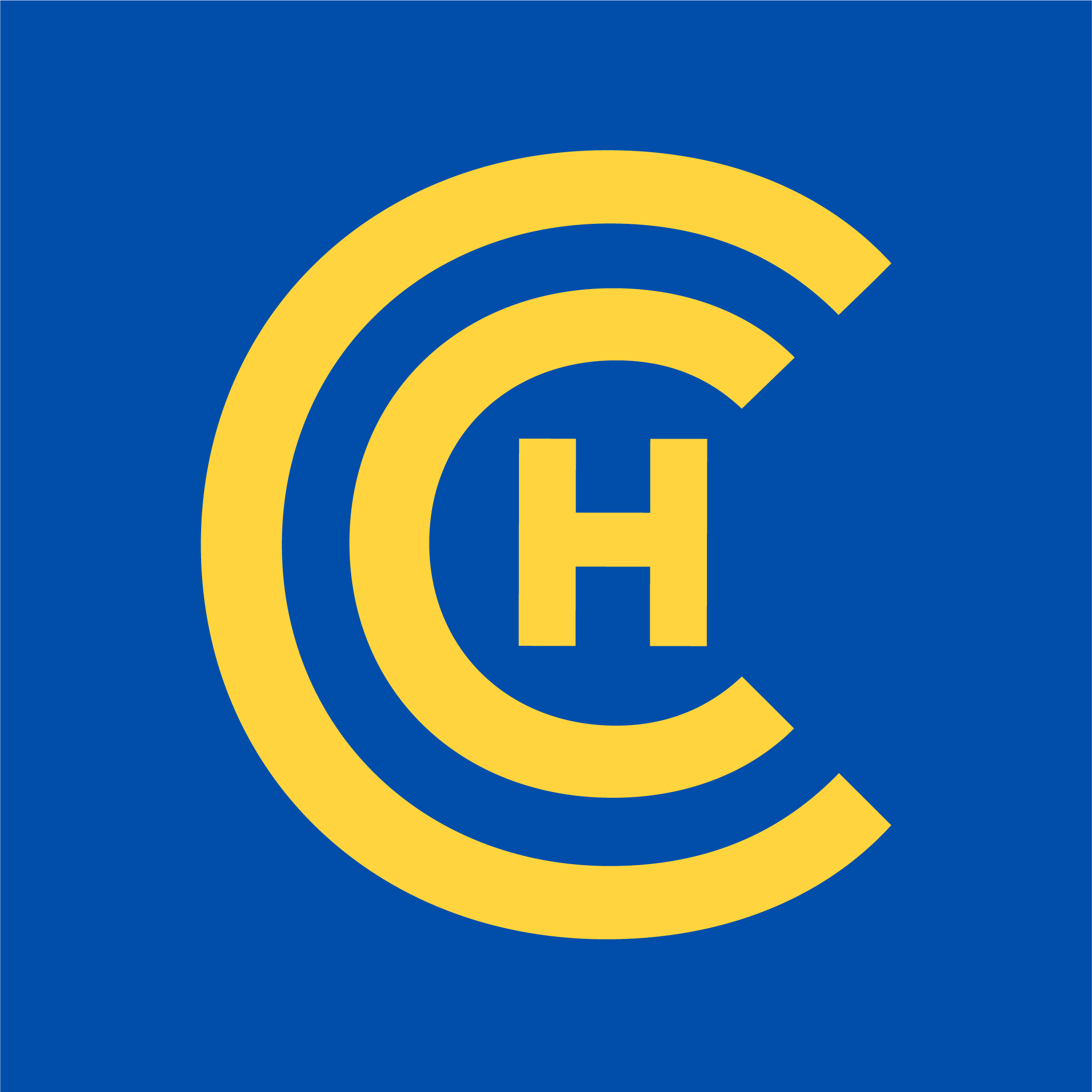 Chicago Coalition to End Homelessness