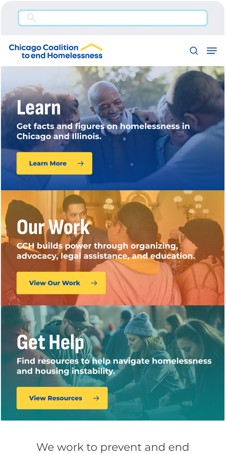 Mobile-Homepage.png
