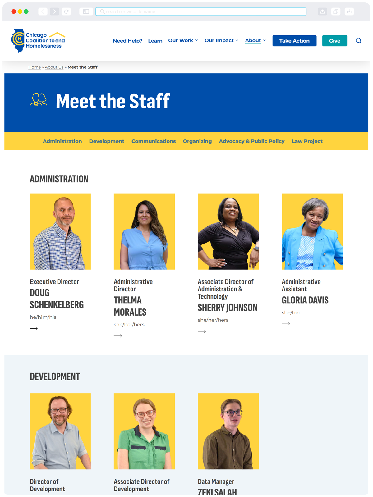 Desktop-Staff.png