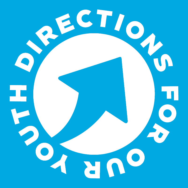 Directions for Our Youth