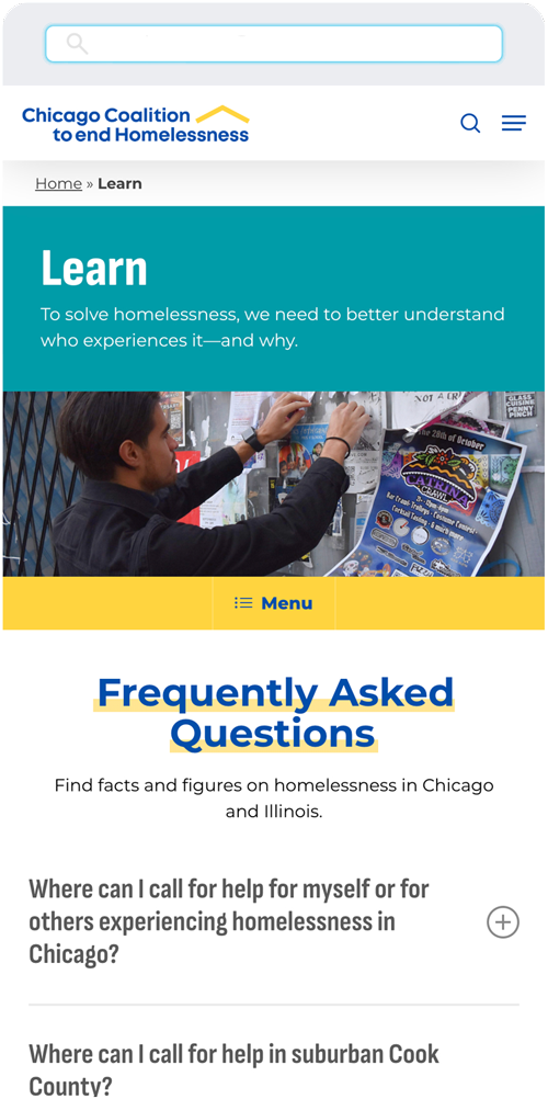 Mobile-Learn.png