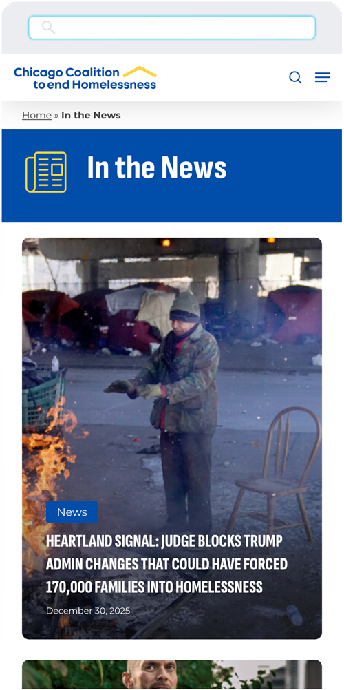 Mobile-News.png