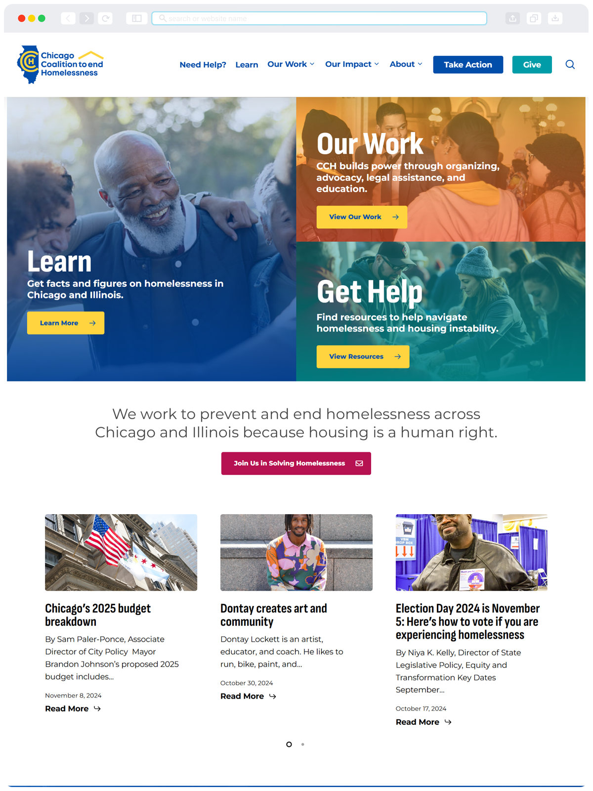 Desktop-Homepage.png