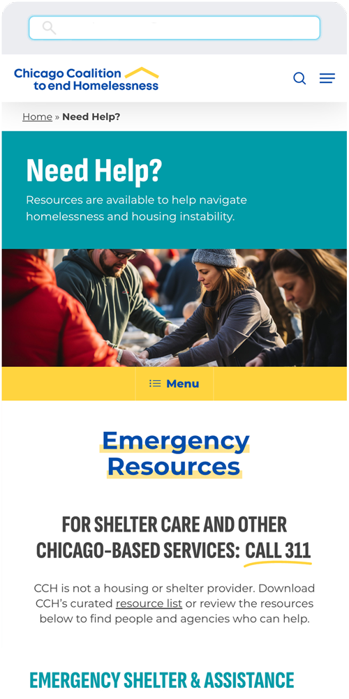 Mobile-Need Help.png
