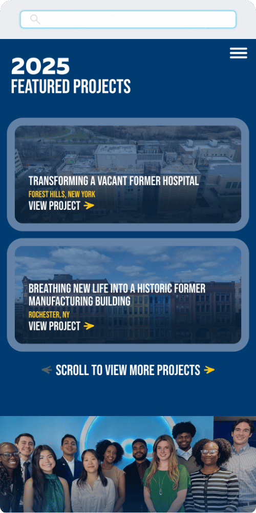 Mobile-Feat Projects.png