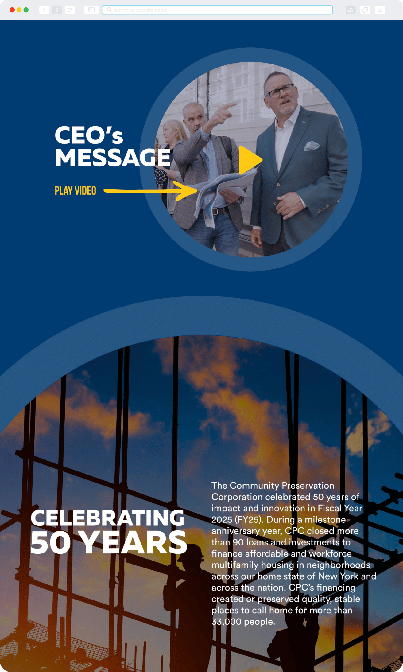 Desktop-CEO Message - Video.png