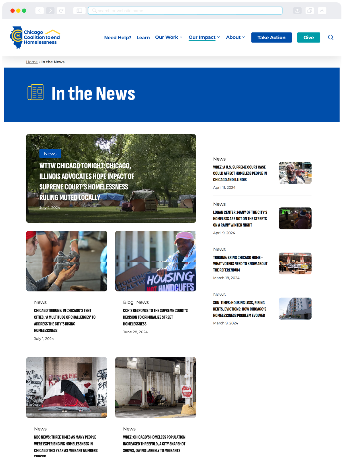 Desktop-News.png