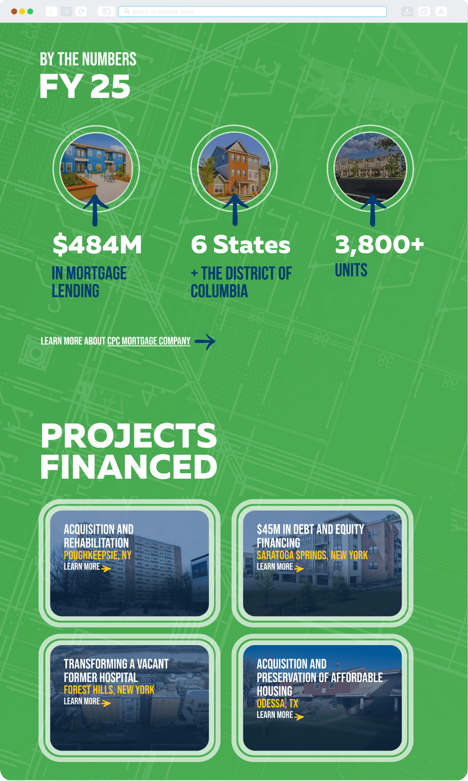 Desktop-DataVis-FY25.png