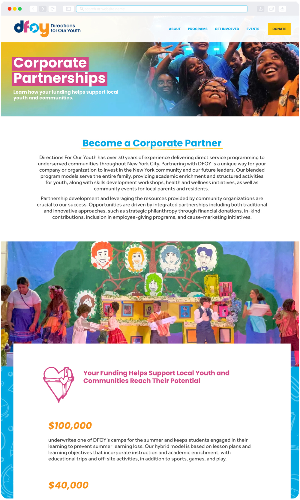 Desktop-Corporate Partnerships.png