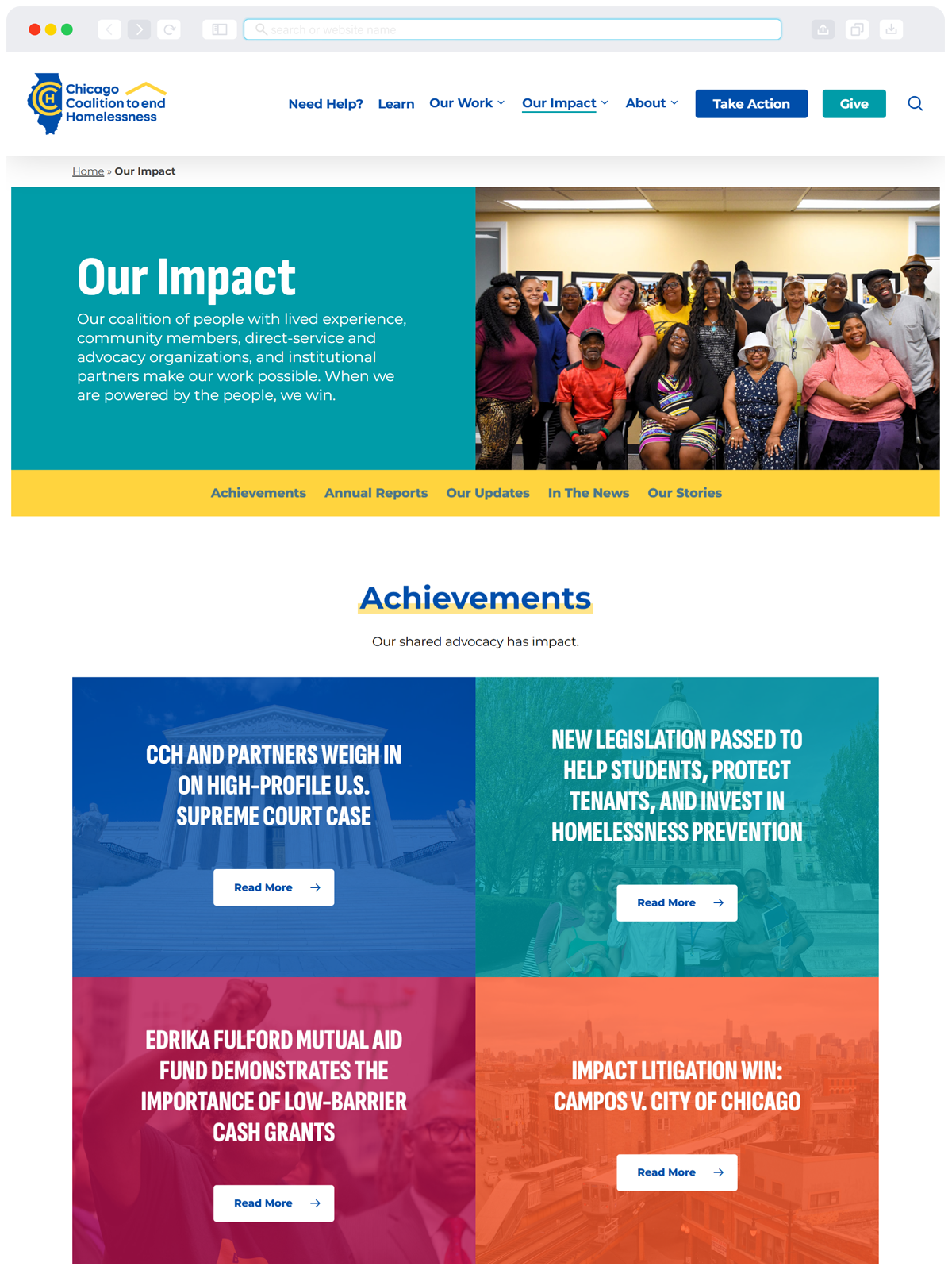 Desktop-Our Impact.png